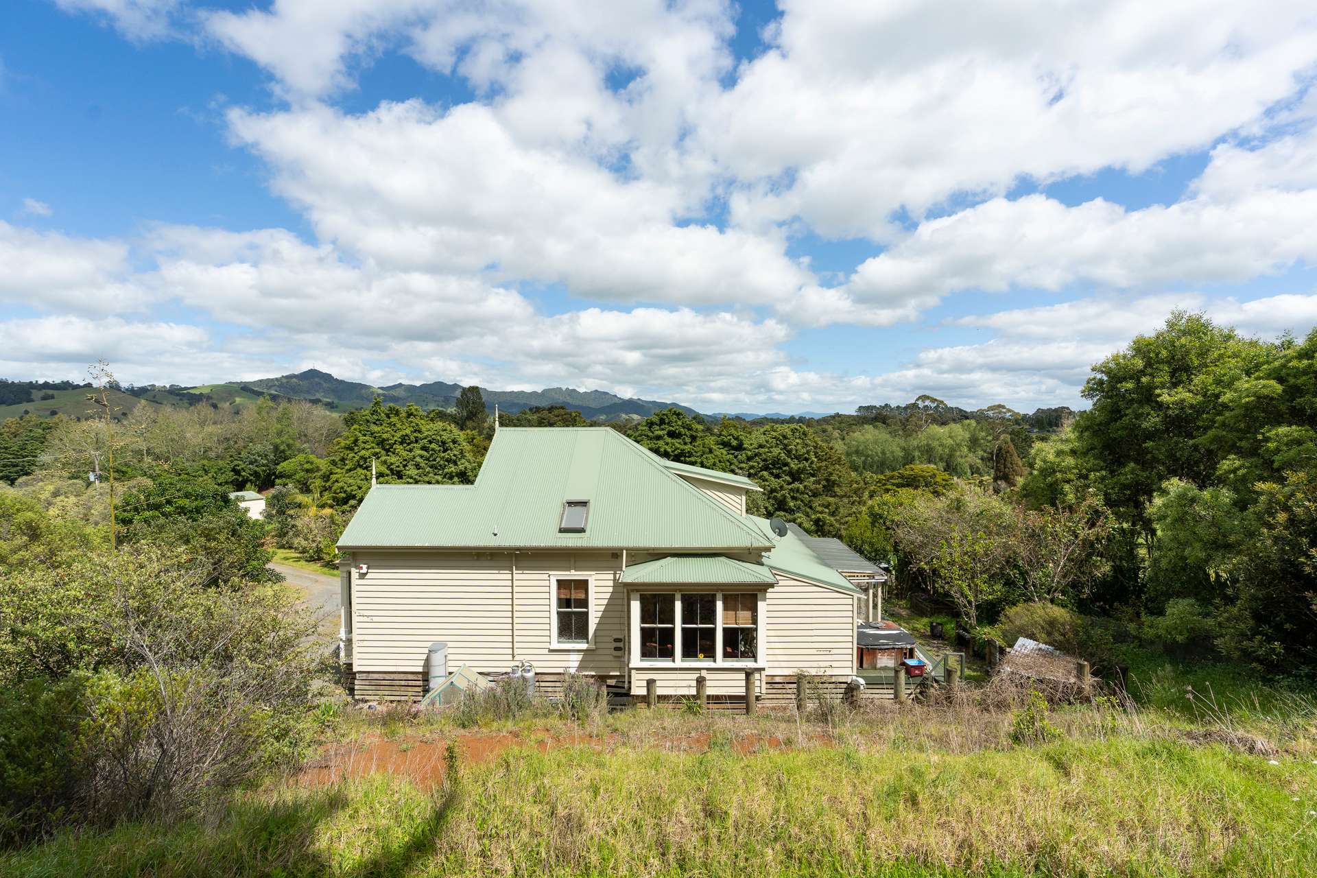 168 Tangihua Road photo 22