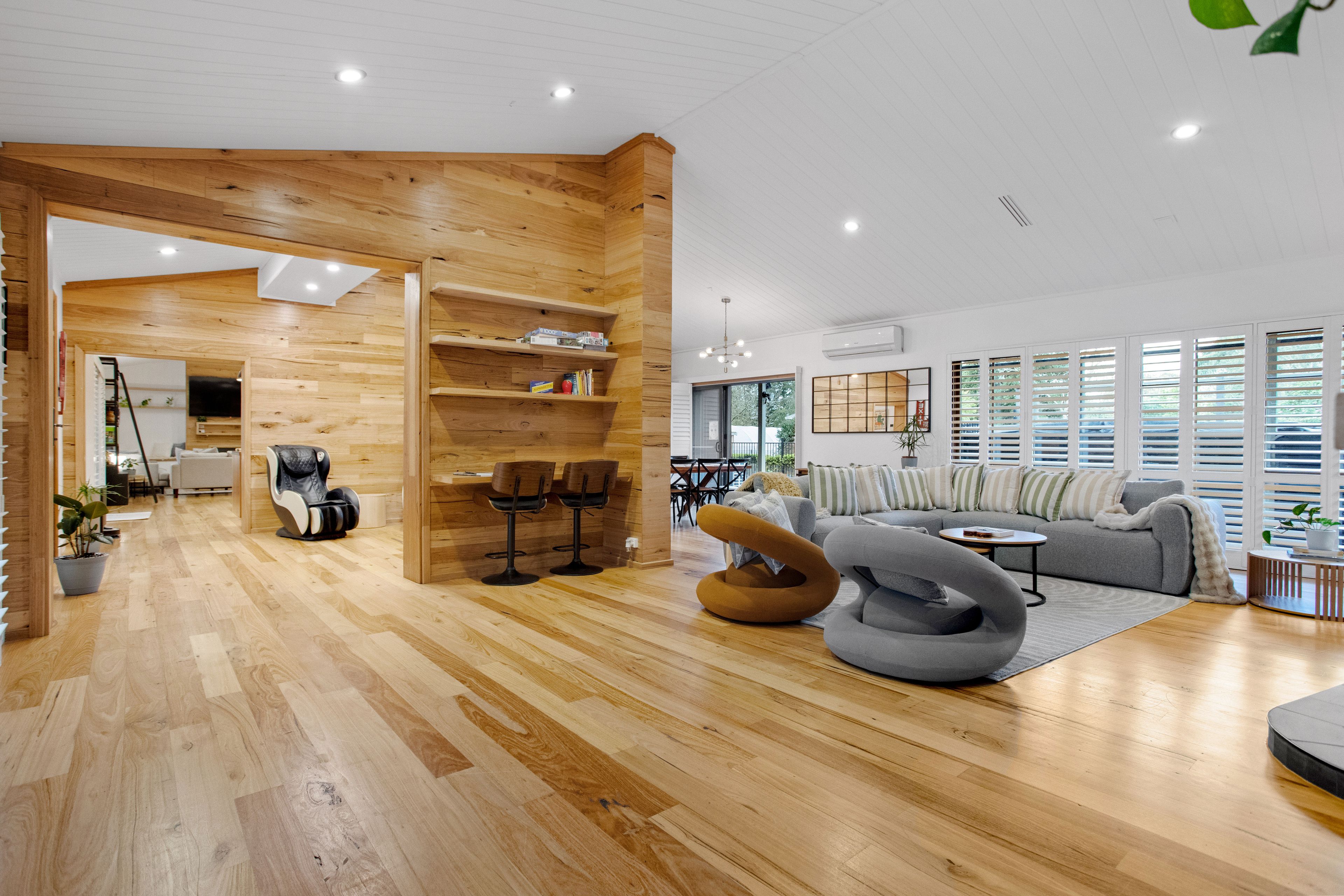 60 Desmond Road — photo 16 of 30