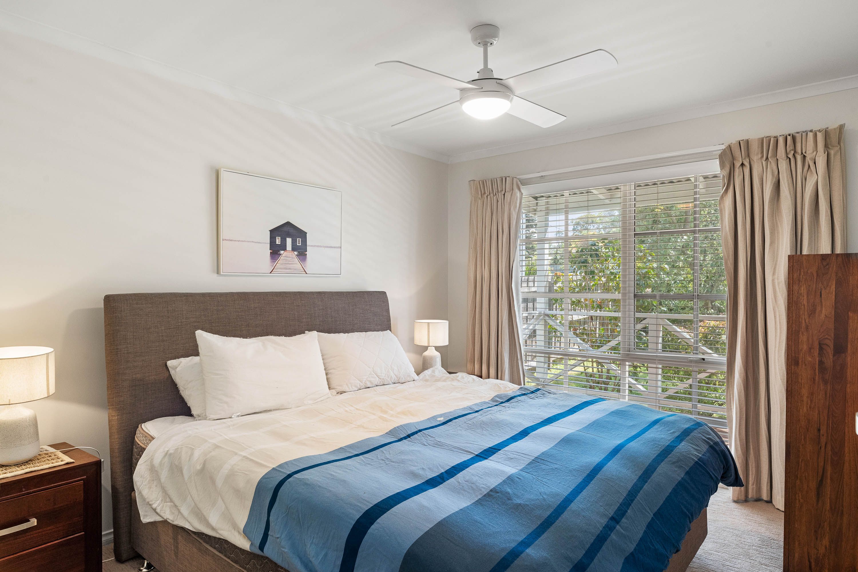 15 Cypress Court — photo 9 of 19