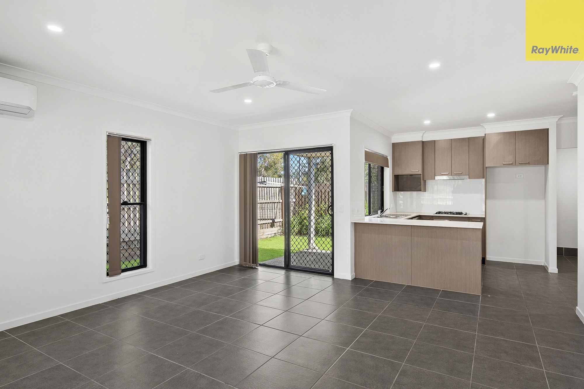 20/40 Maryvale Road, Mango Hill, QLD 4509