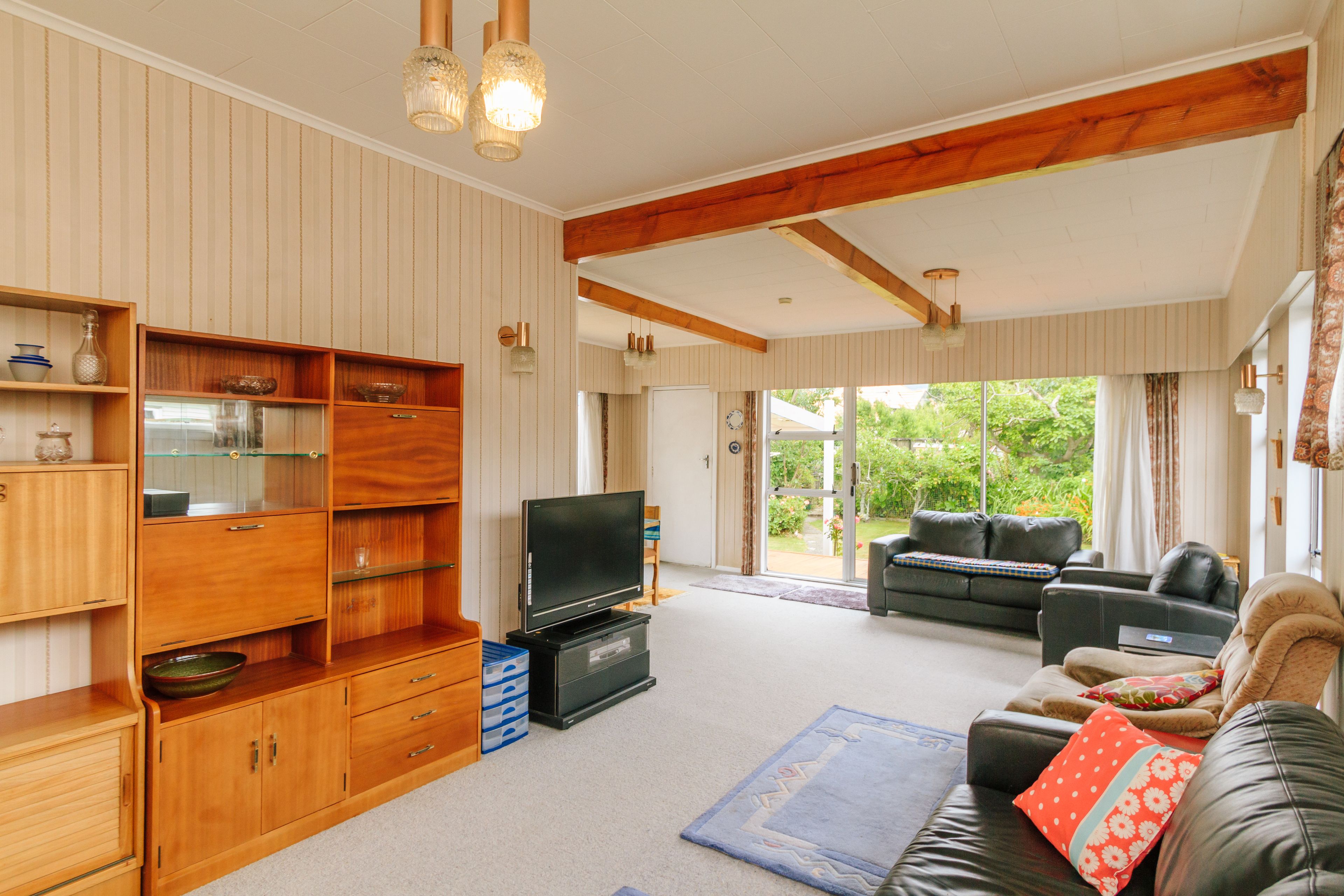 85 Penrose Street, Woburn, Lower Hutt City