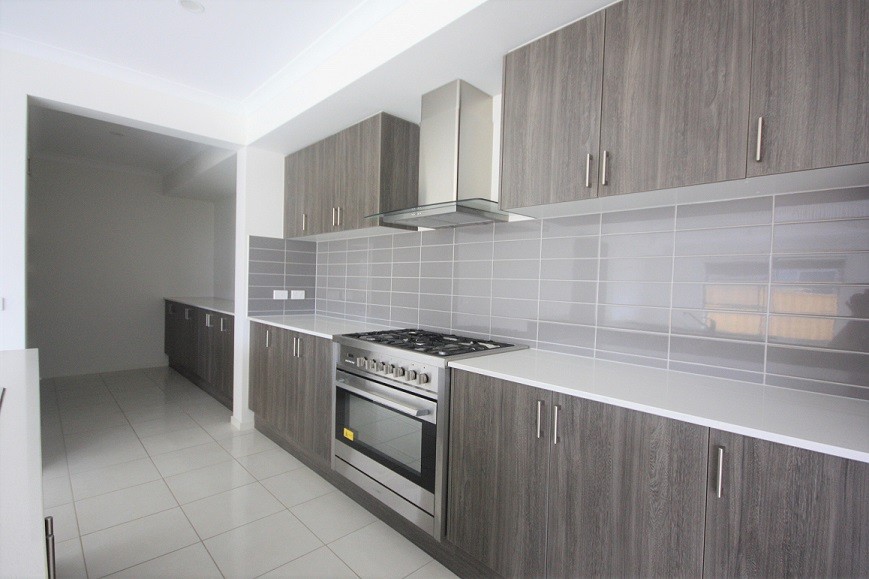 92 Holliday Avenue, Edmondson Park, NSW 2174