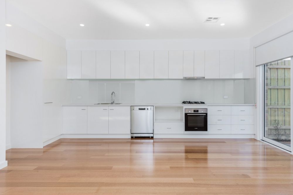 3/38 Drummond Street, Chadstone, VIC 3148