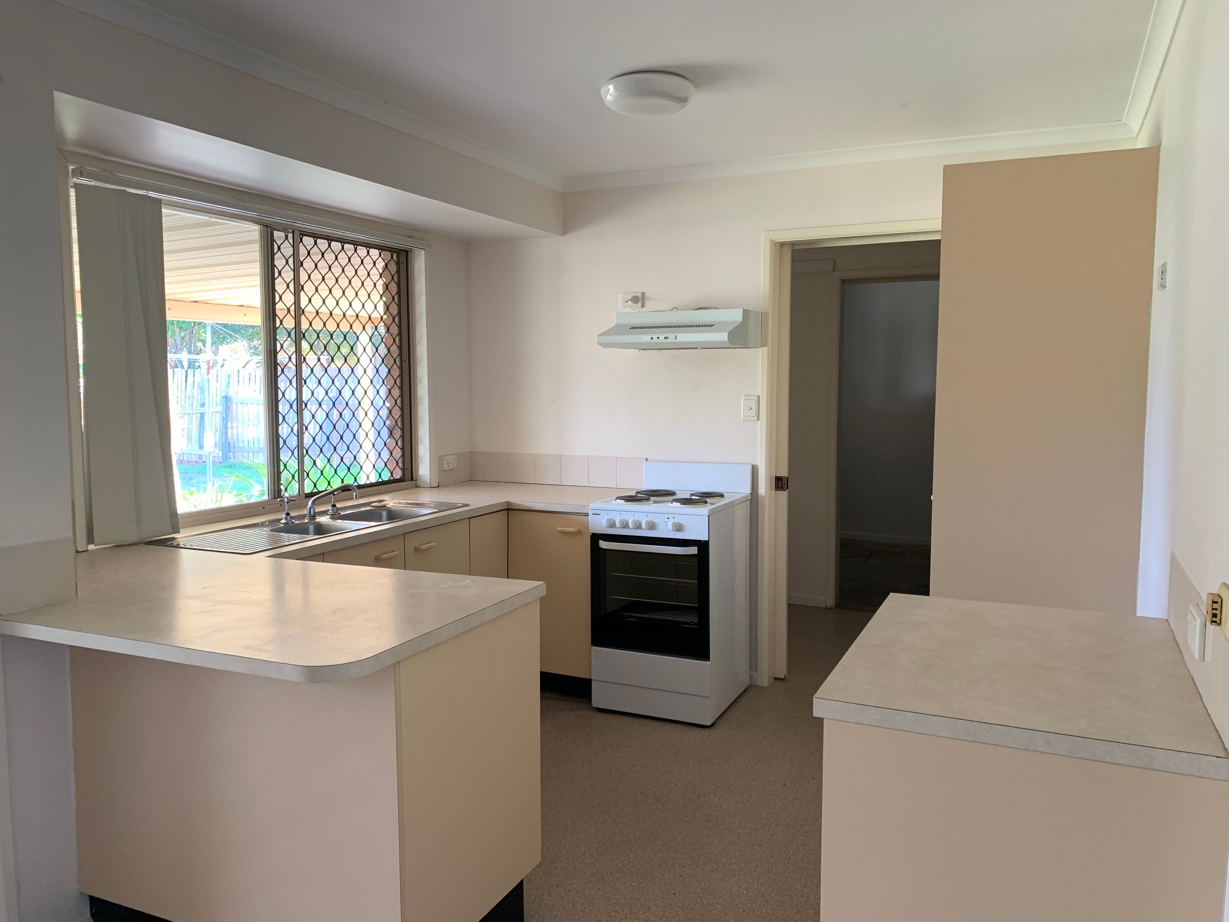 33 Gledson Street, Zillmere, QLD 4034