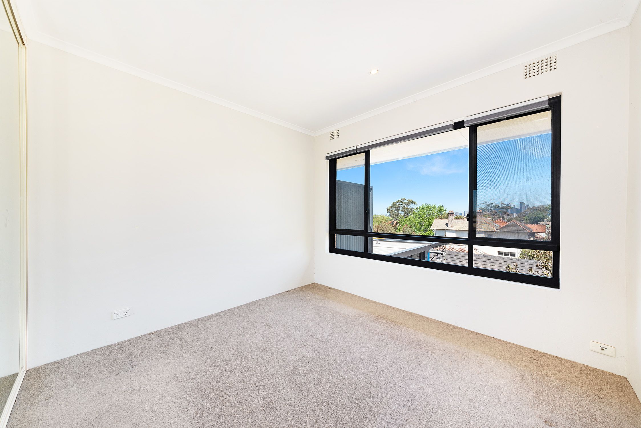 18/122 Raglan Street, Mosman, NSW 2088