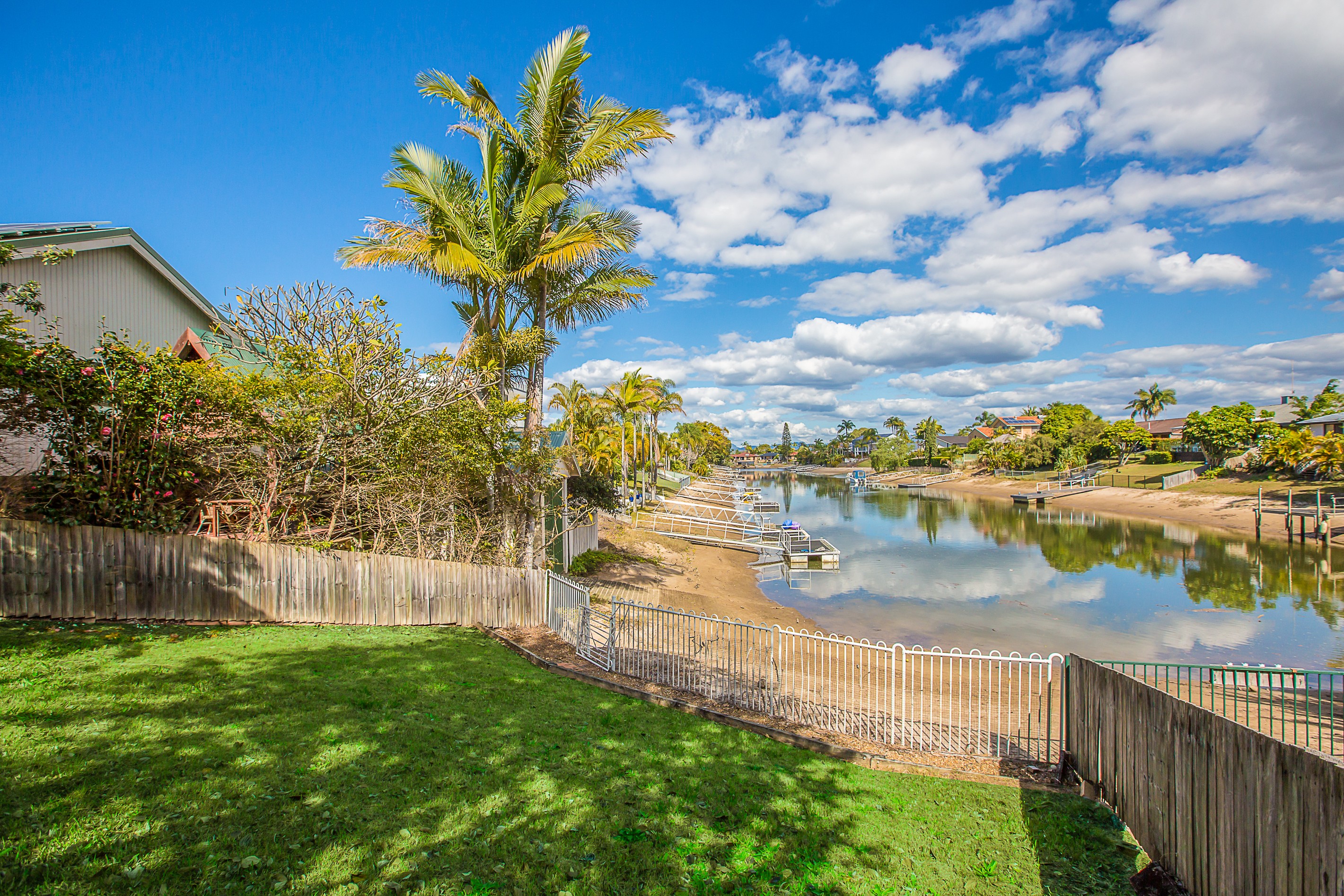 2 Balmoral Avenue, Bundall, QLD 4217