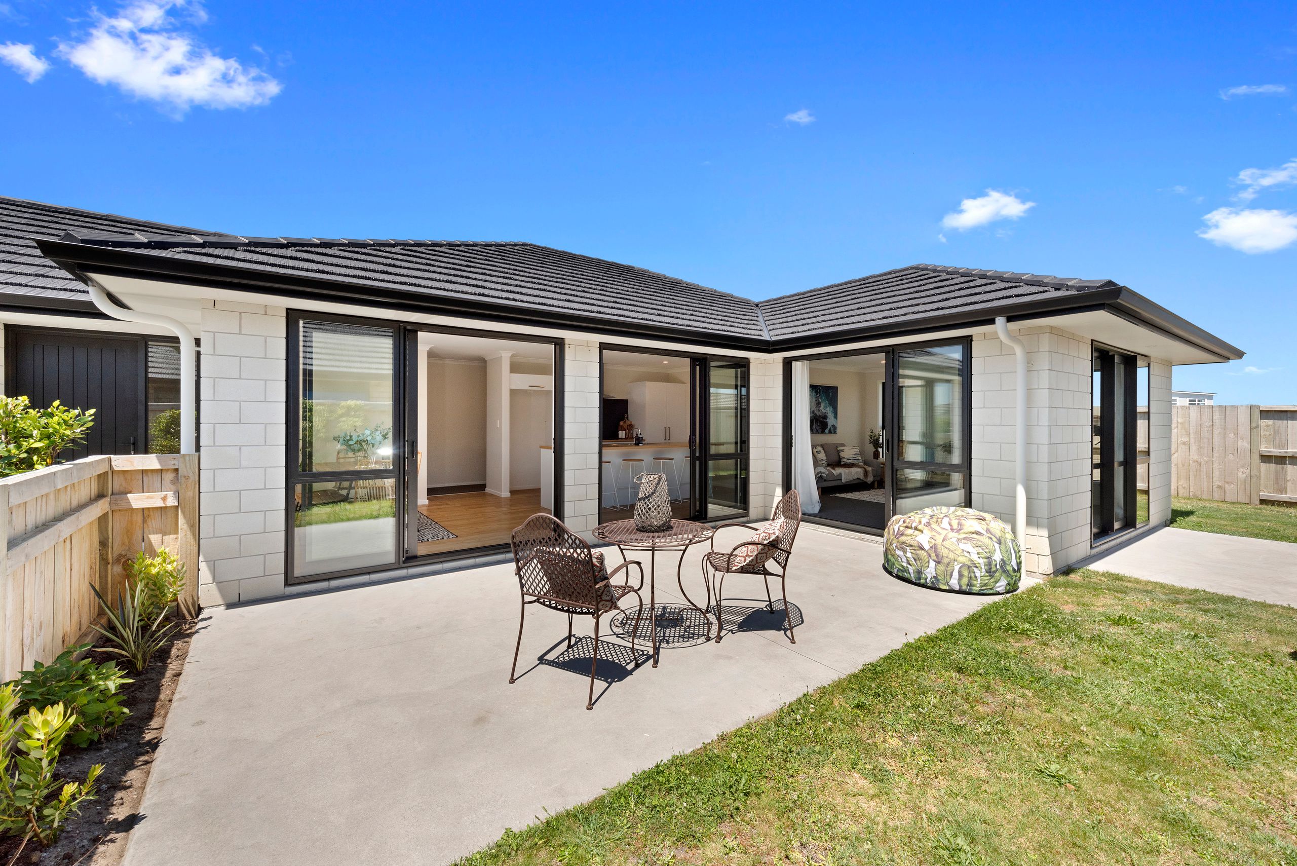 46 Harding Drive, Papamoa, Tauranga City