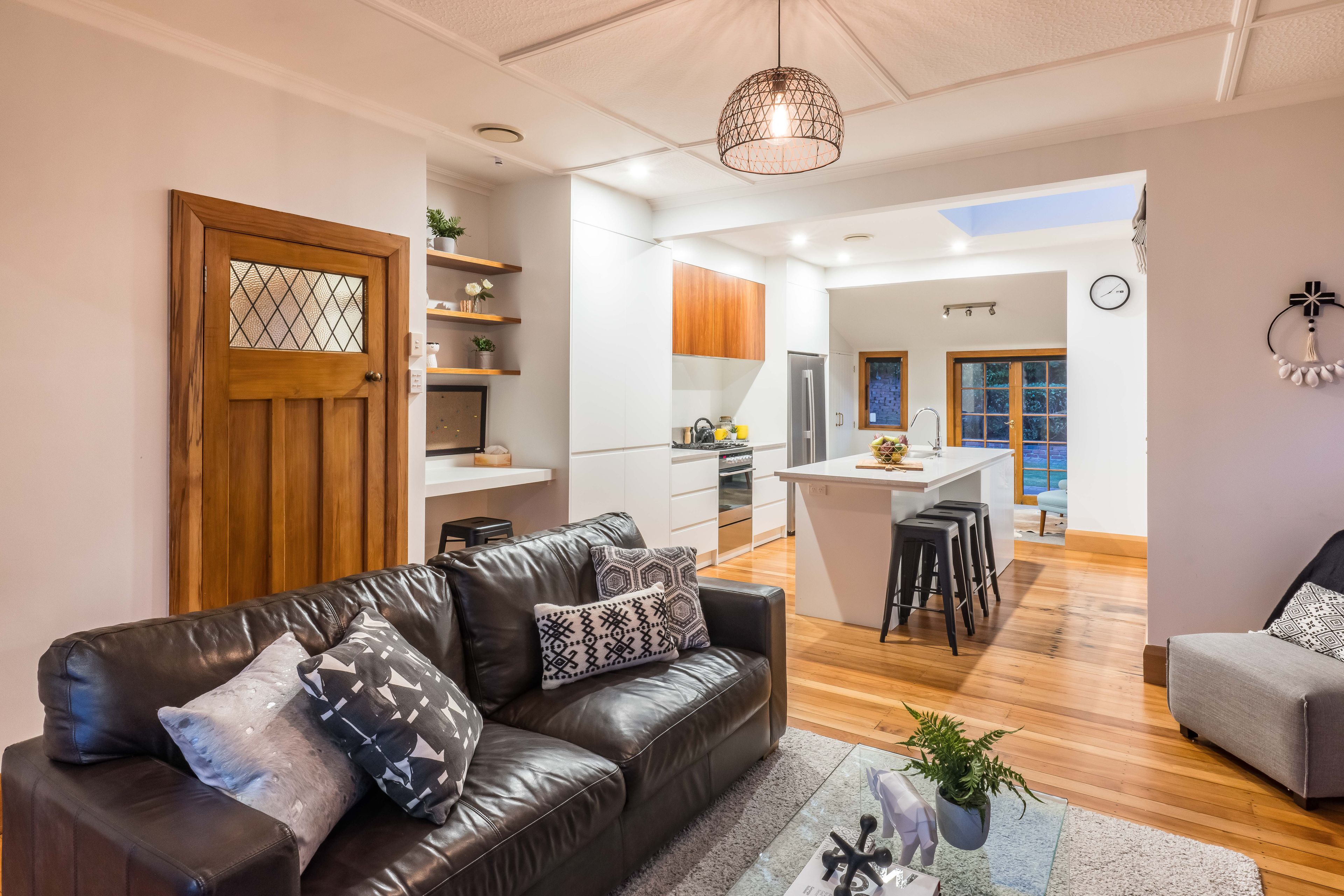 26 Calcutta Street, Khandallah, Wellington City