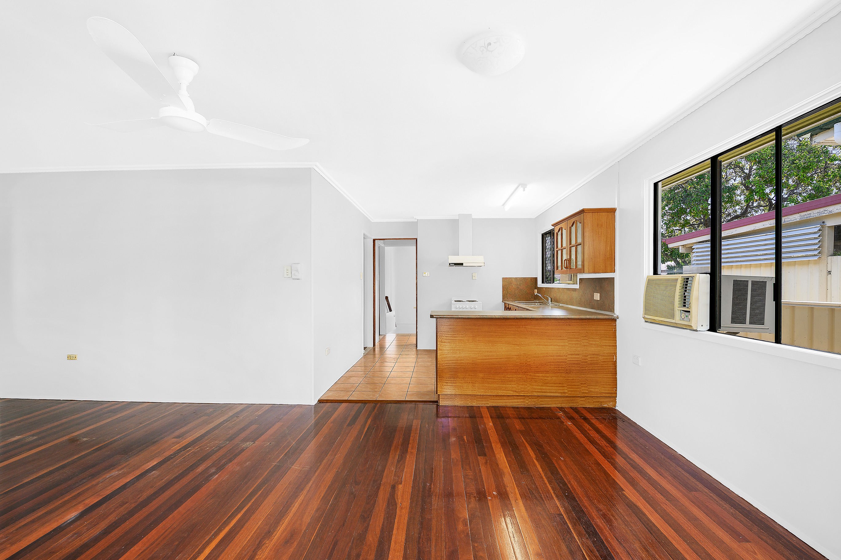 38 Anzac Avenue, Redcliffe, QLD 4020