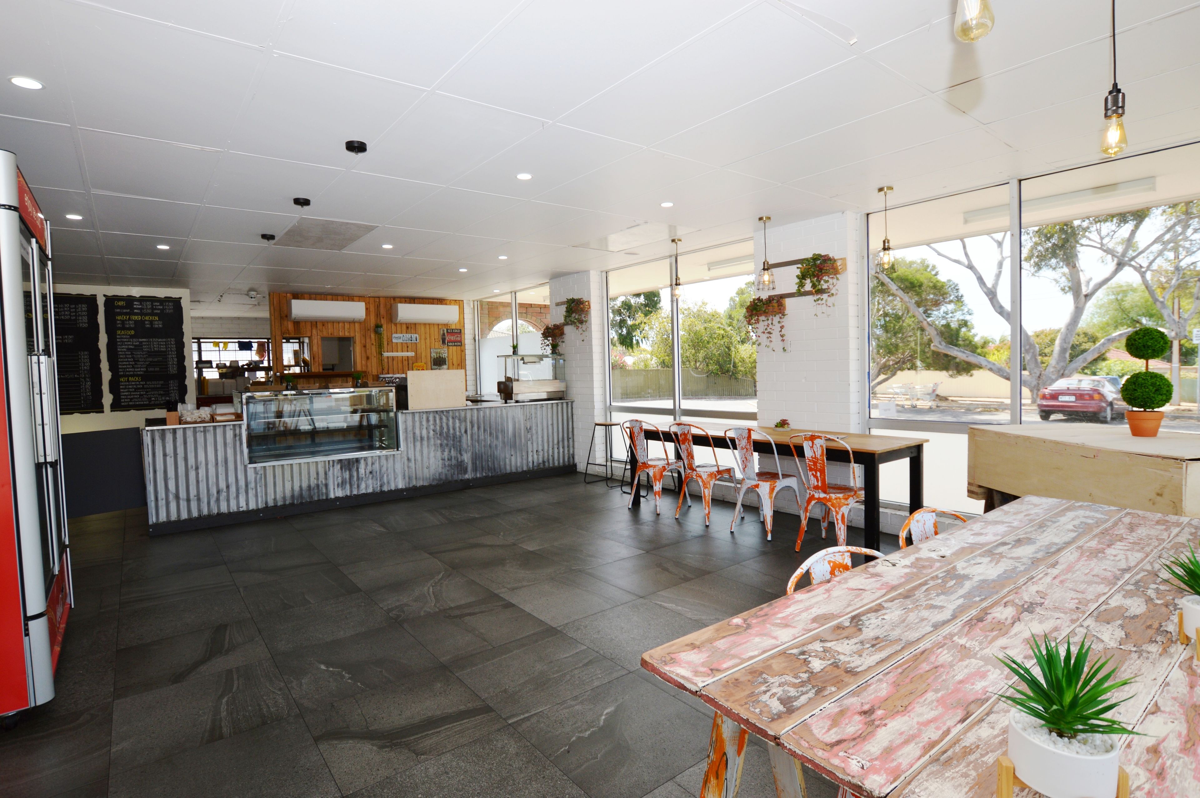 7/77 Collins Parade (corner Lea Street), Hackham, SA 5163