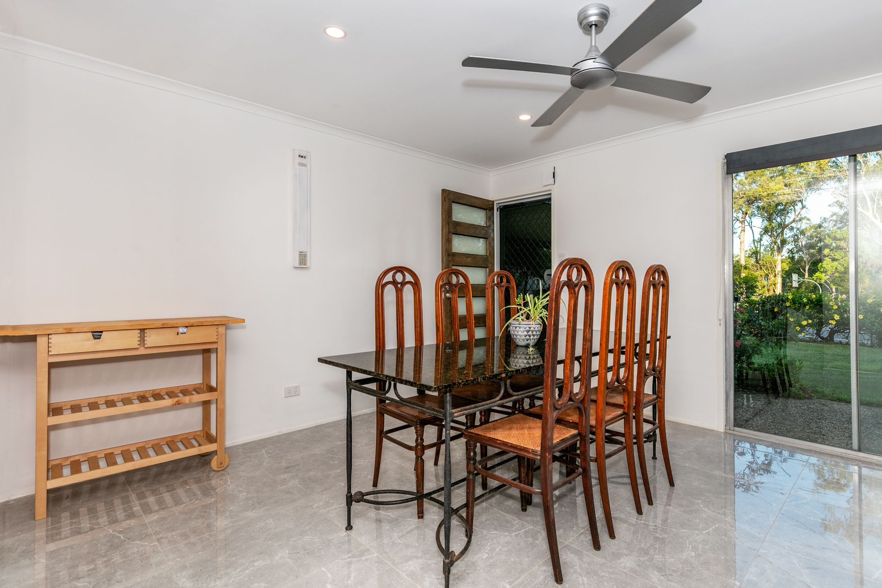 166 Meakin Road, Slacks Creek, QLD 4127
