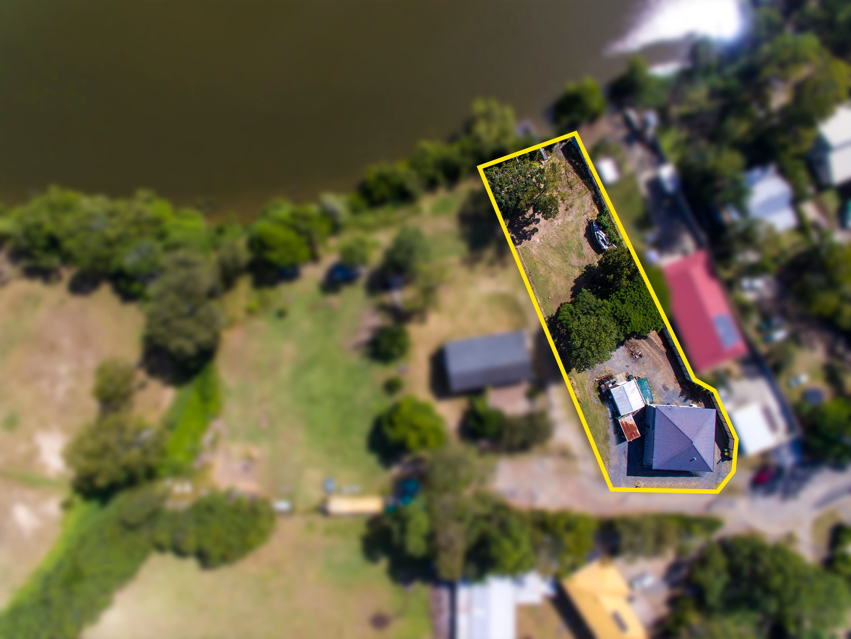 4 Curlew Crescent, Eagleby, QLD 4207