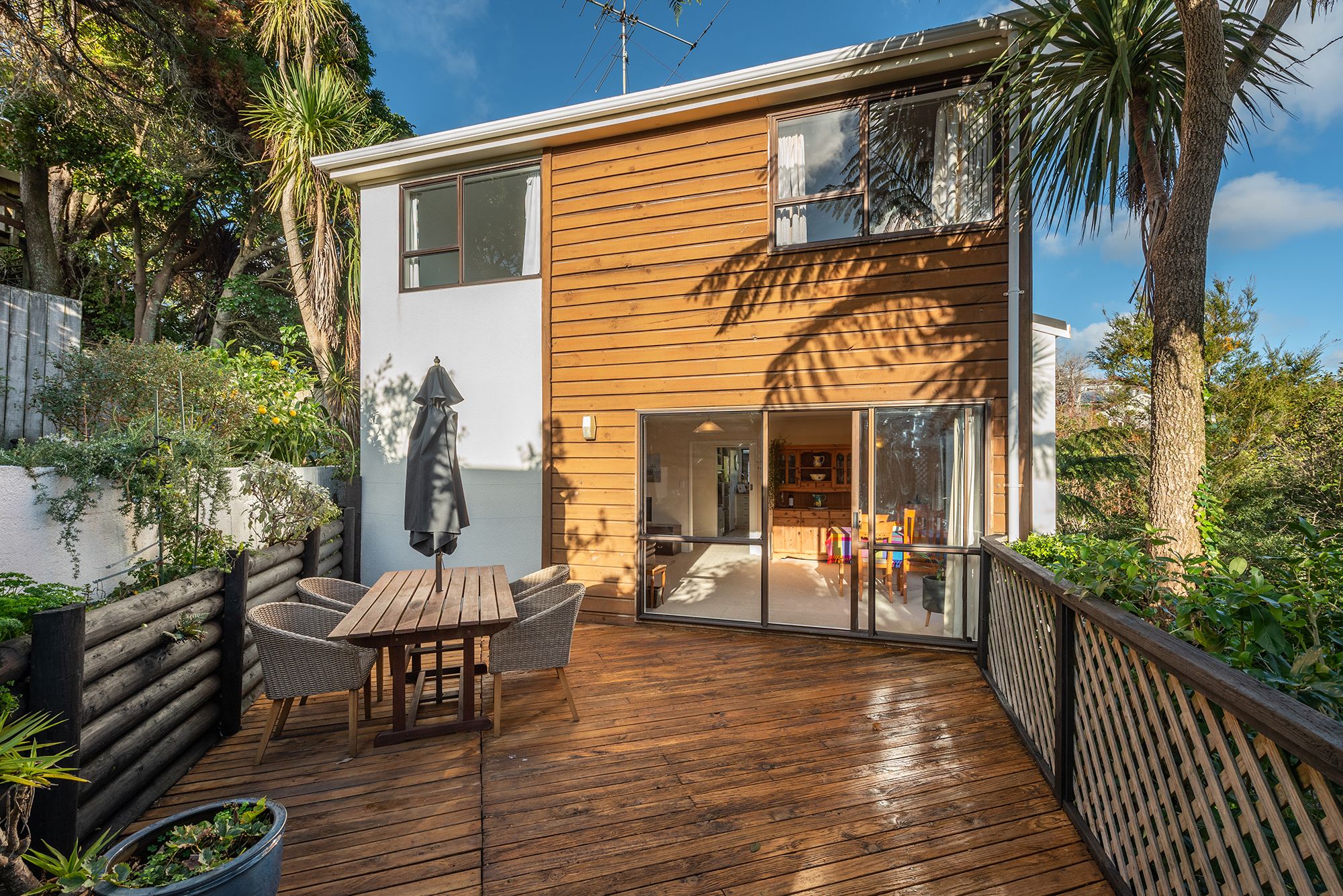 3/43 Cooper Street, Karori, Wellington City