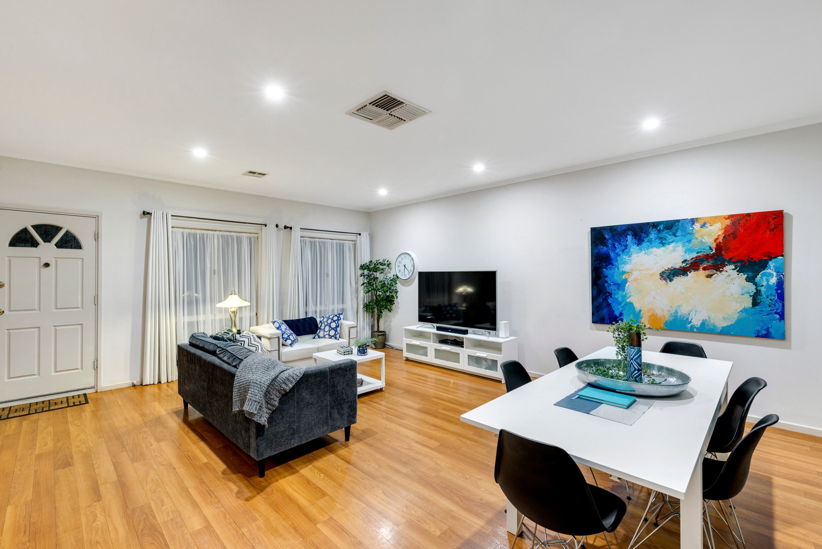 13 Francis Ridley Circuit, Brompton, SA 5007