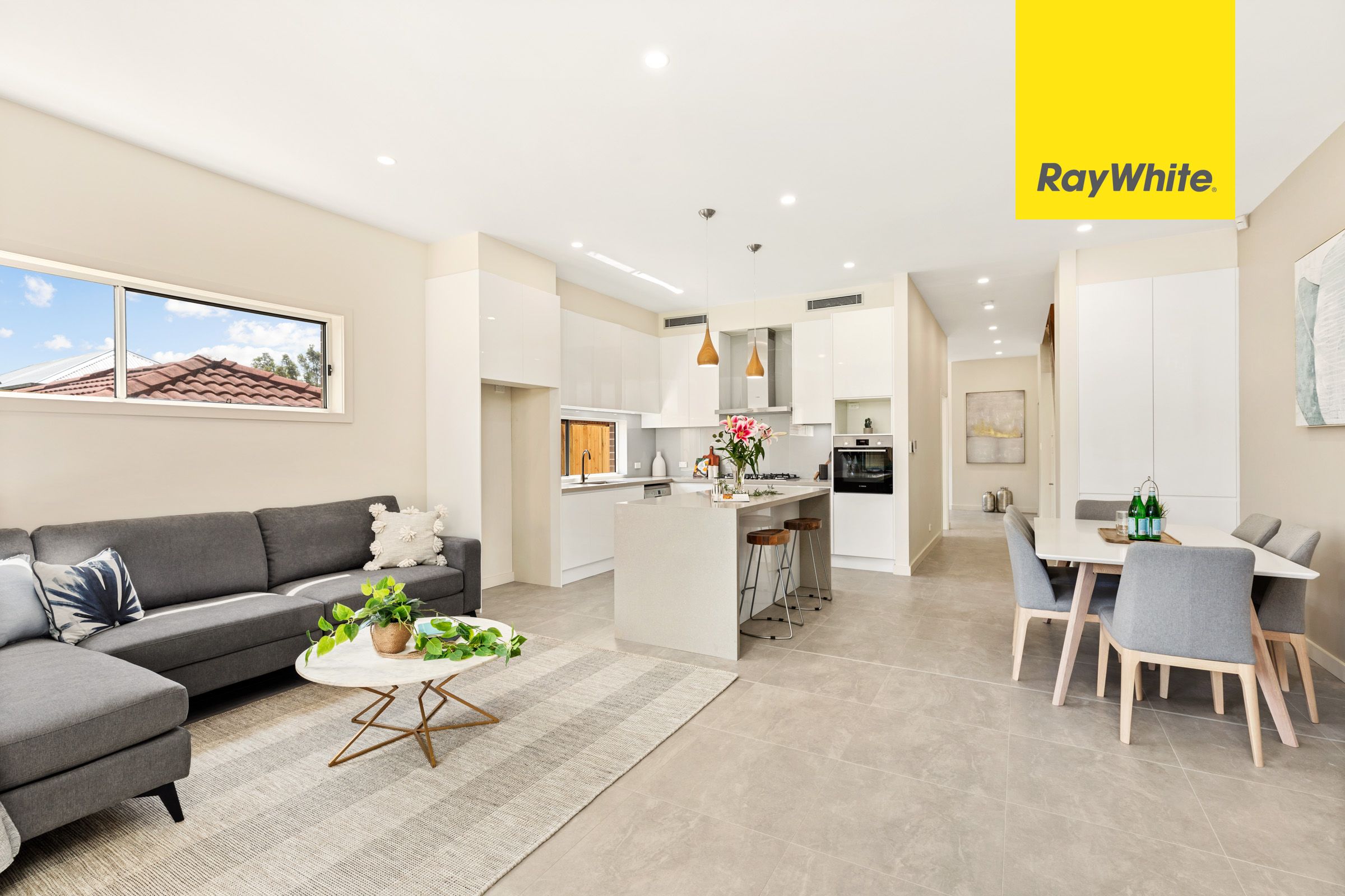 49a Midson Road, Epping, NSW 2121