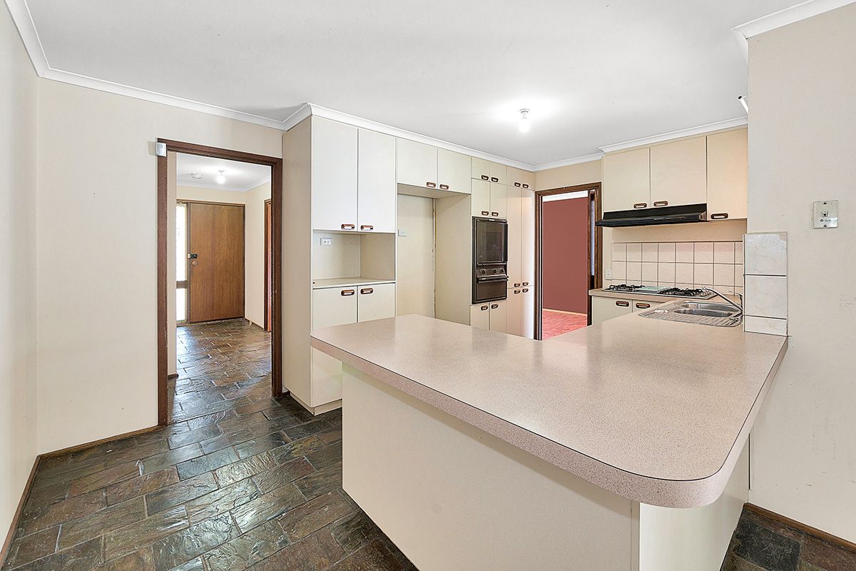 20 Wesley Drive, Narre Warren, VIC 3805