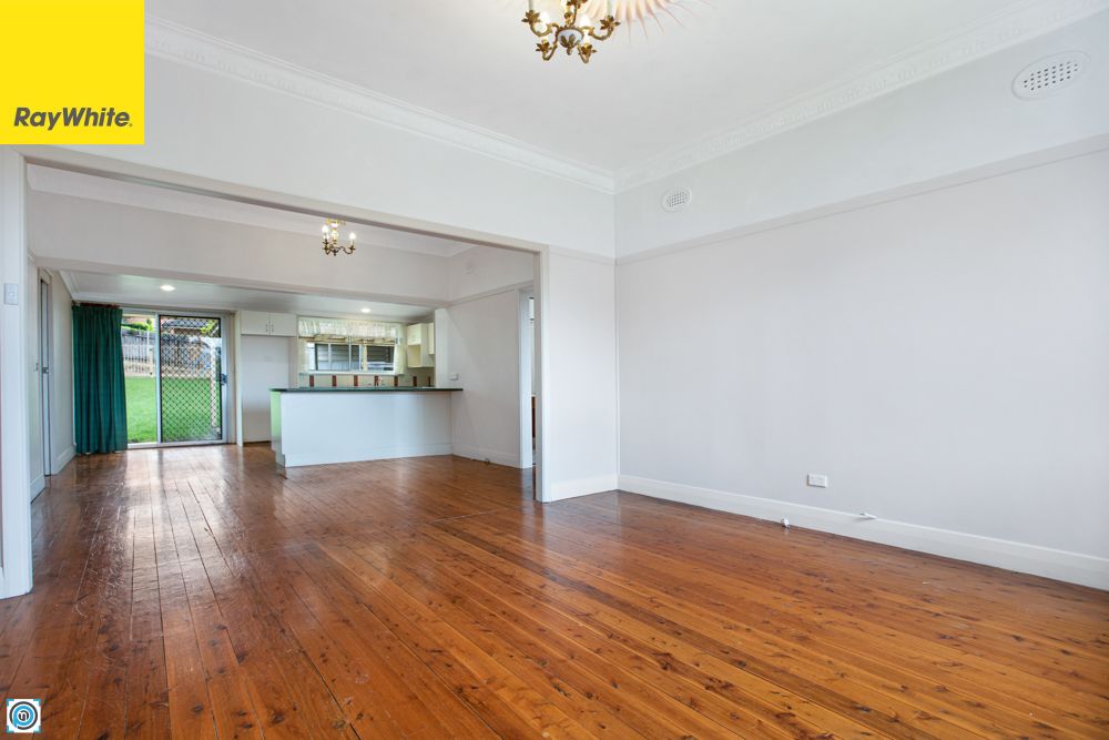 116 Robsons Road, West Wollongong, NSW 2500