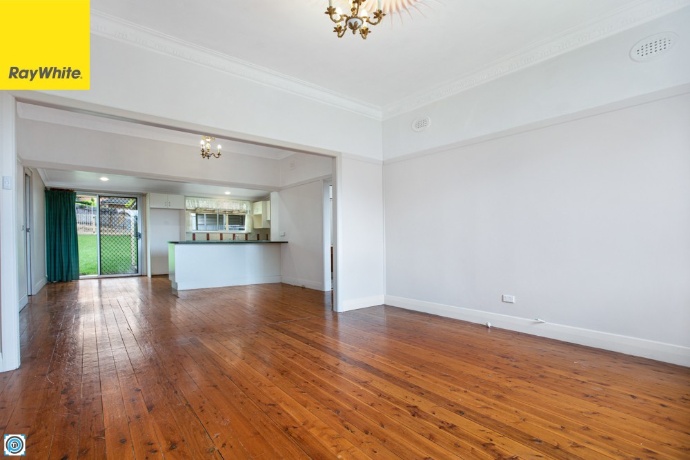 116 Robsons Road, West Wollongong, NSW 2500