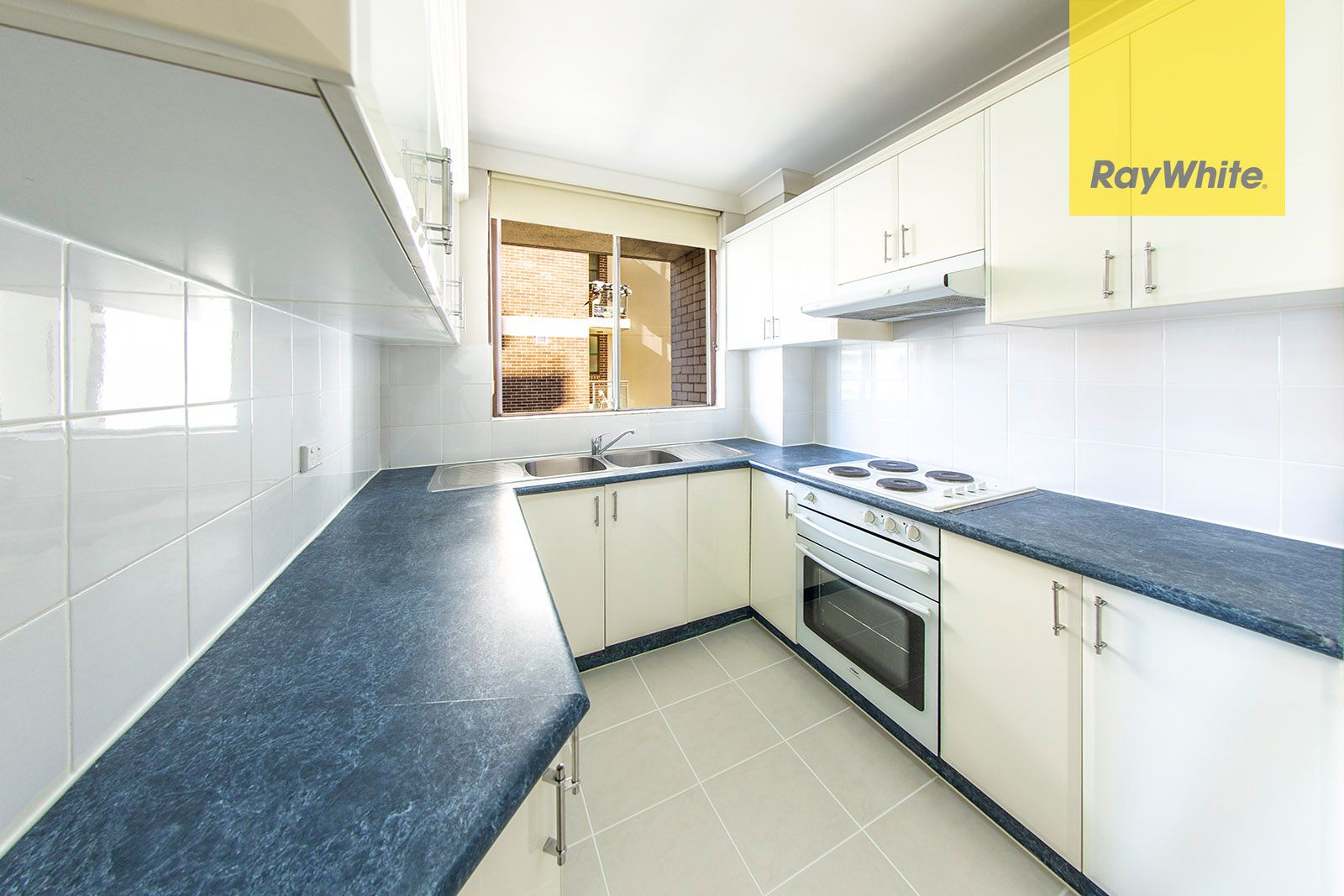 22/64-66 Great Western Highway, Parramatta, NSW 2150