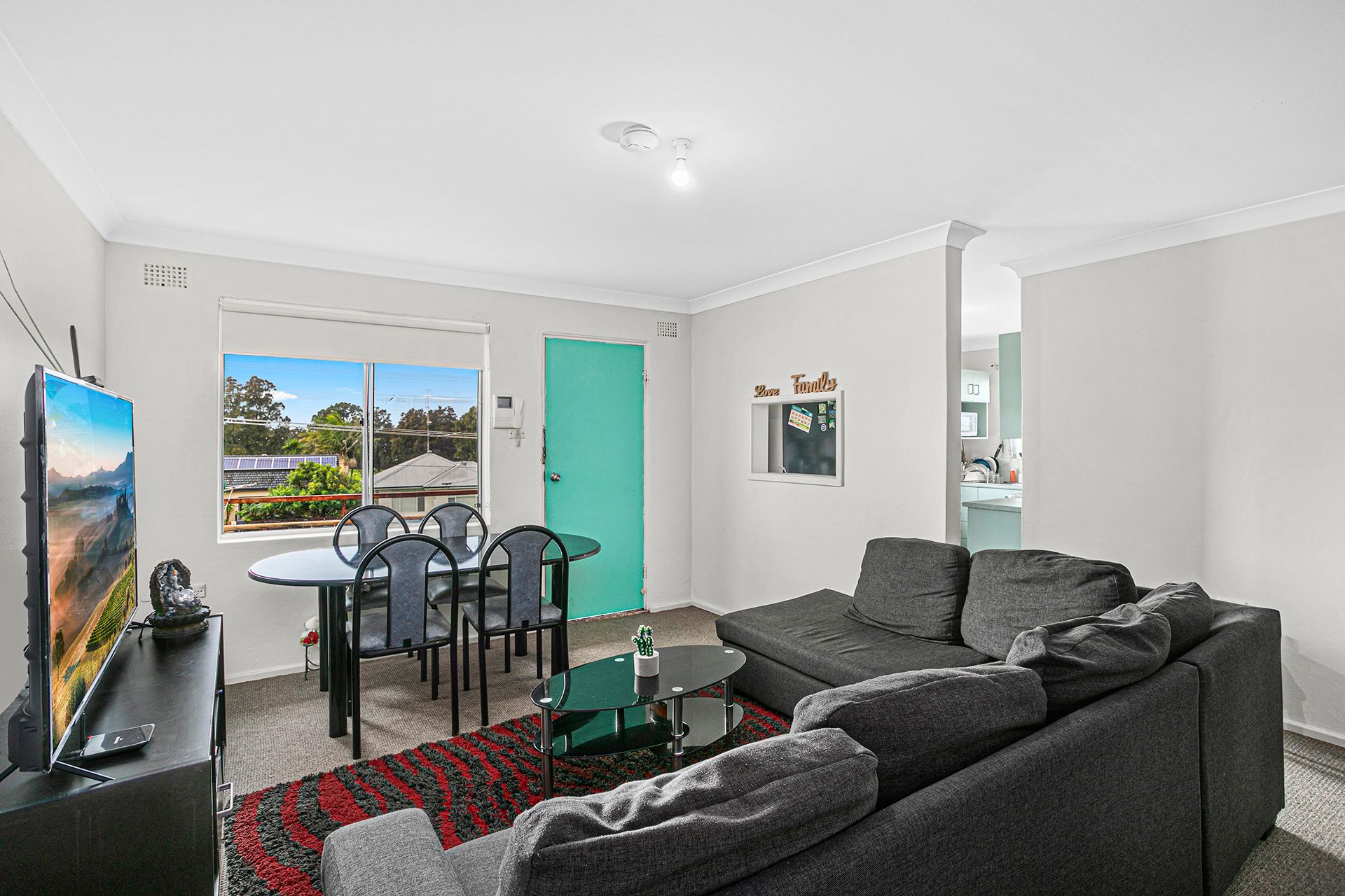 6/226 Shellharbour Road, Warilla, NSW 2528
