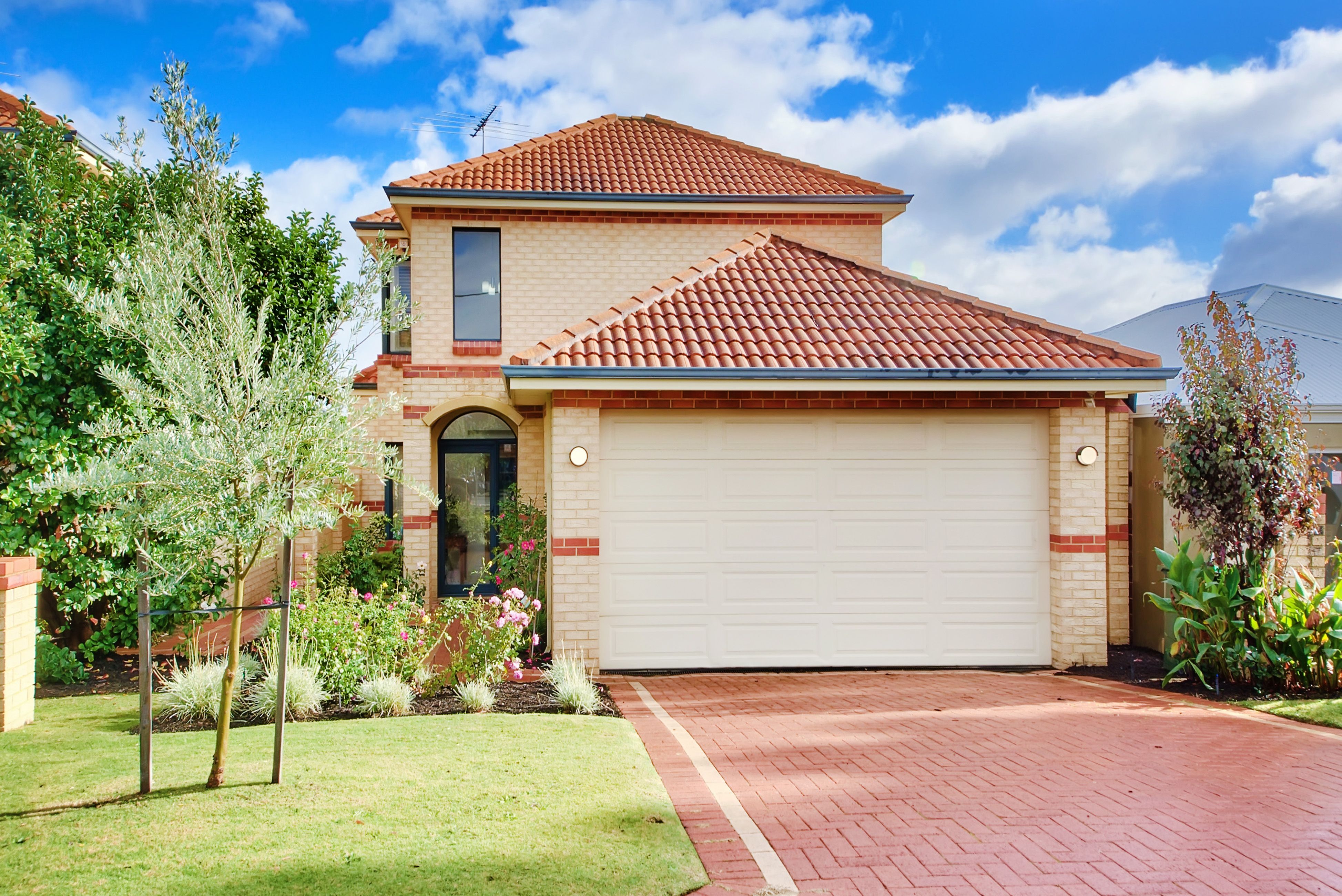 145 Hayes Avenue, Dianella WA 6059