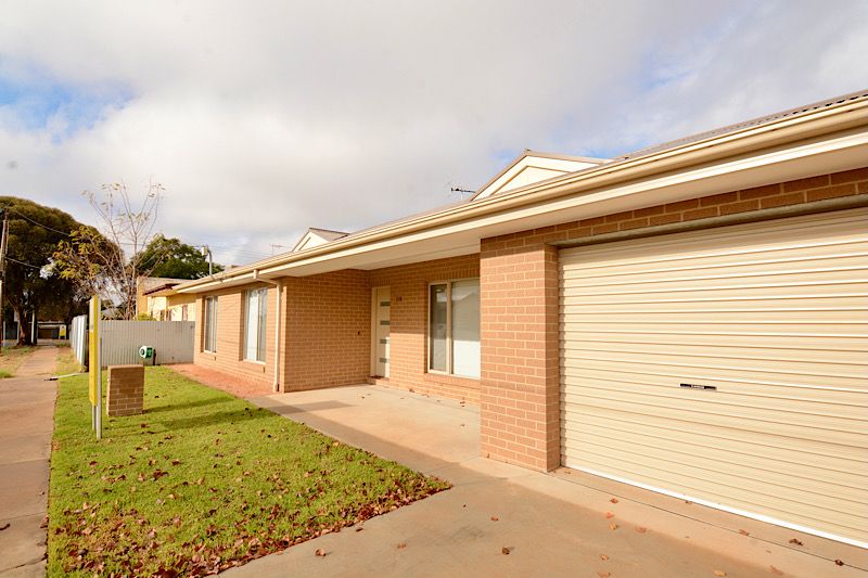 218 Beech Avenue, Mildura, VIC 3500