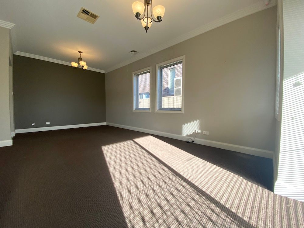 11 Decora Street, Mount Annan, NSW 2567
