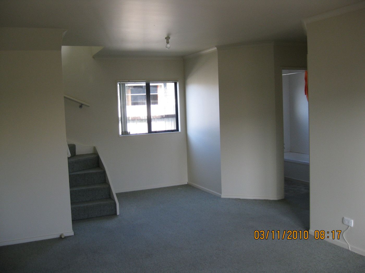 17e Paterson Street, Dinsdale, Hamilton City