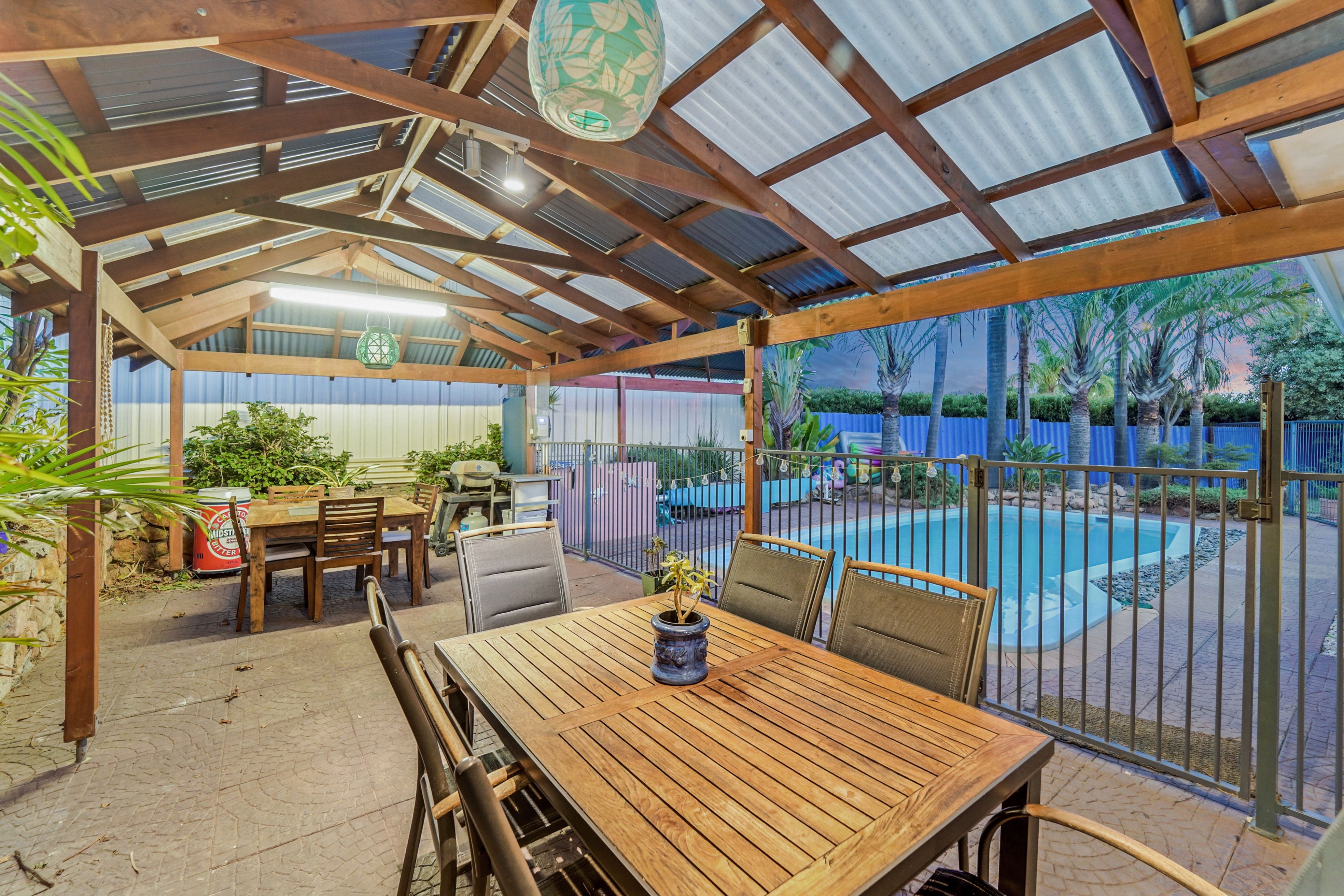 101 Wimbledon Drive, Kingsley, WA 6026