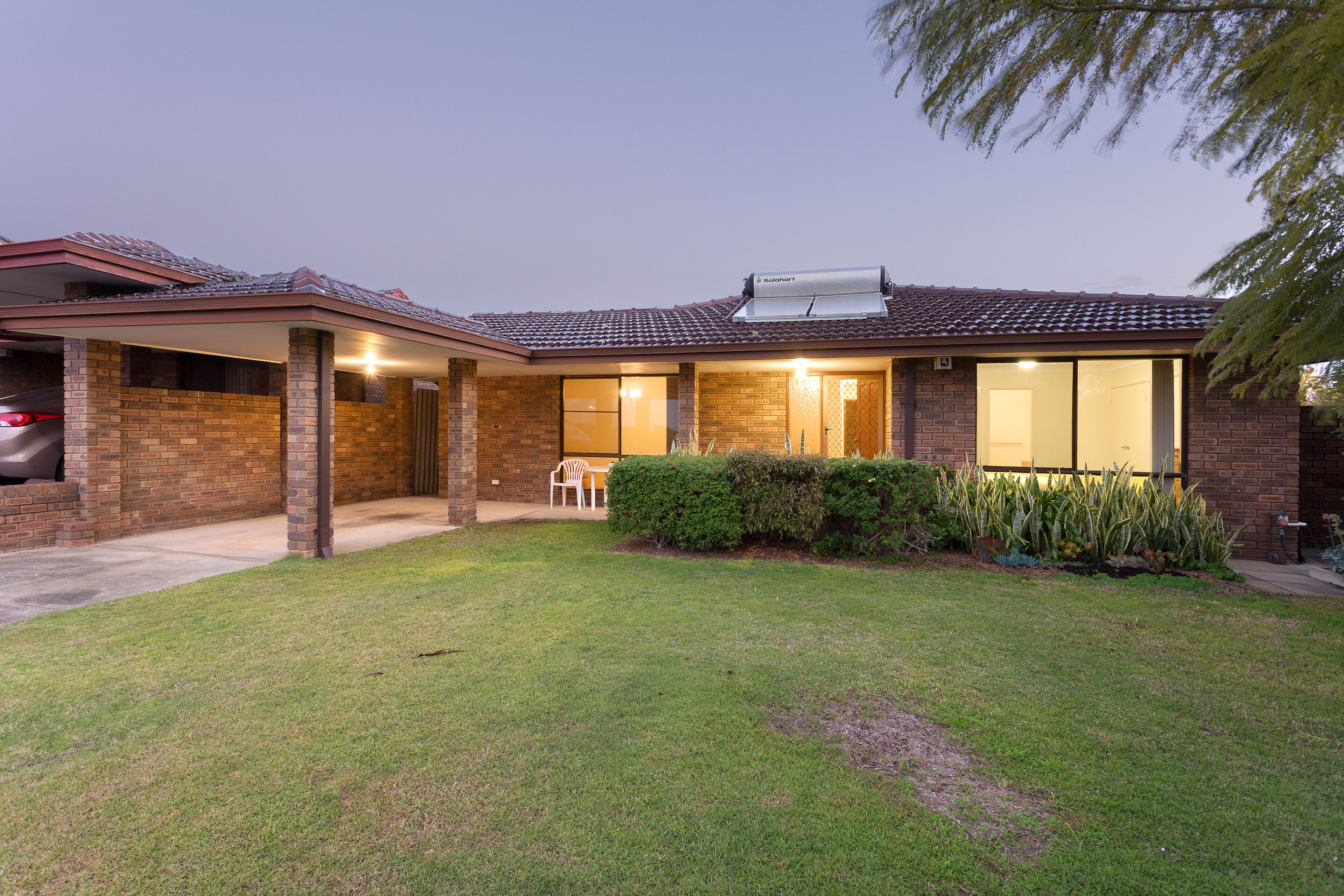 4A Sewell Court, Noranda, WA 6062