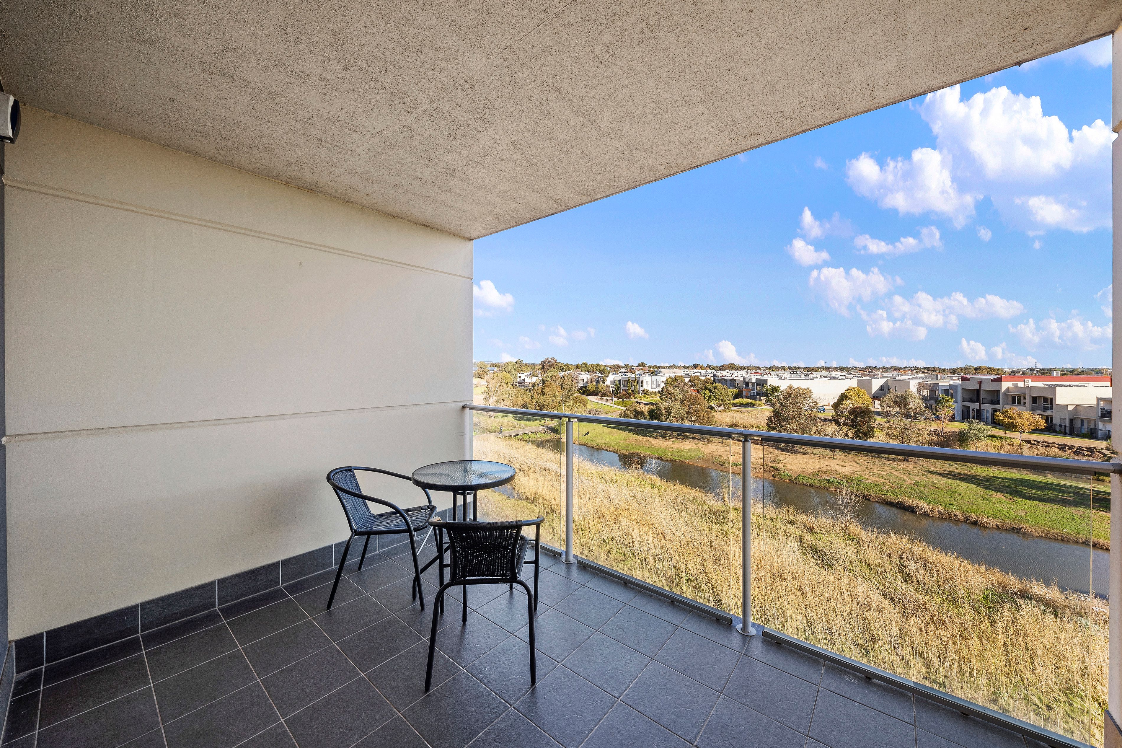 27/44-48 Metro Parade, Mawson Lakes, SA 5095