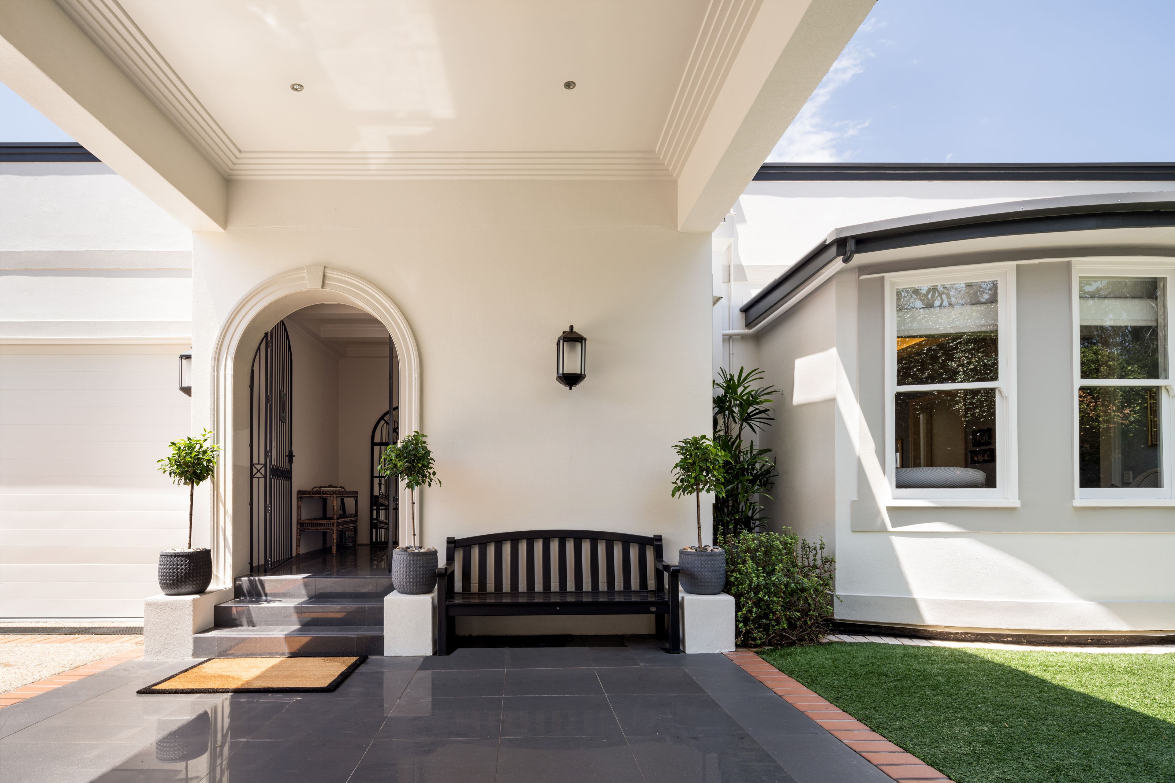 33a Markwell Street, Hamilton, QLD 4007