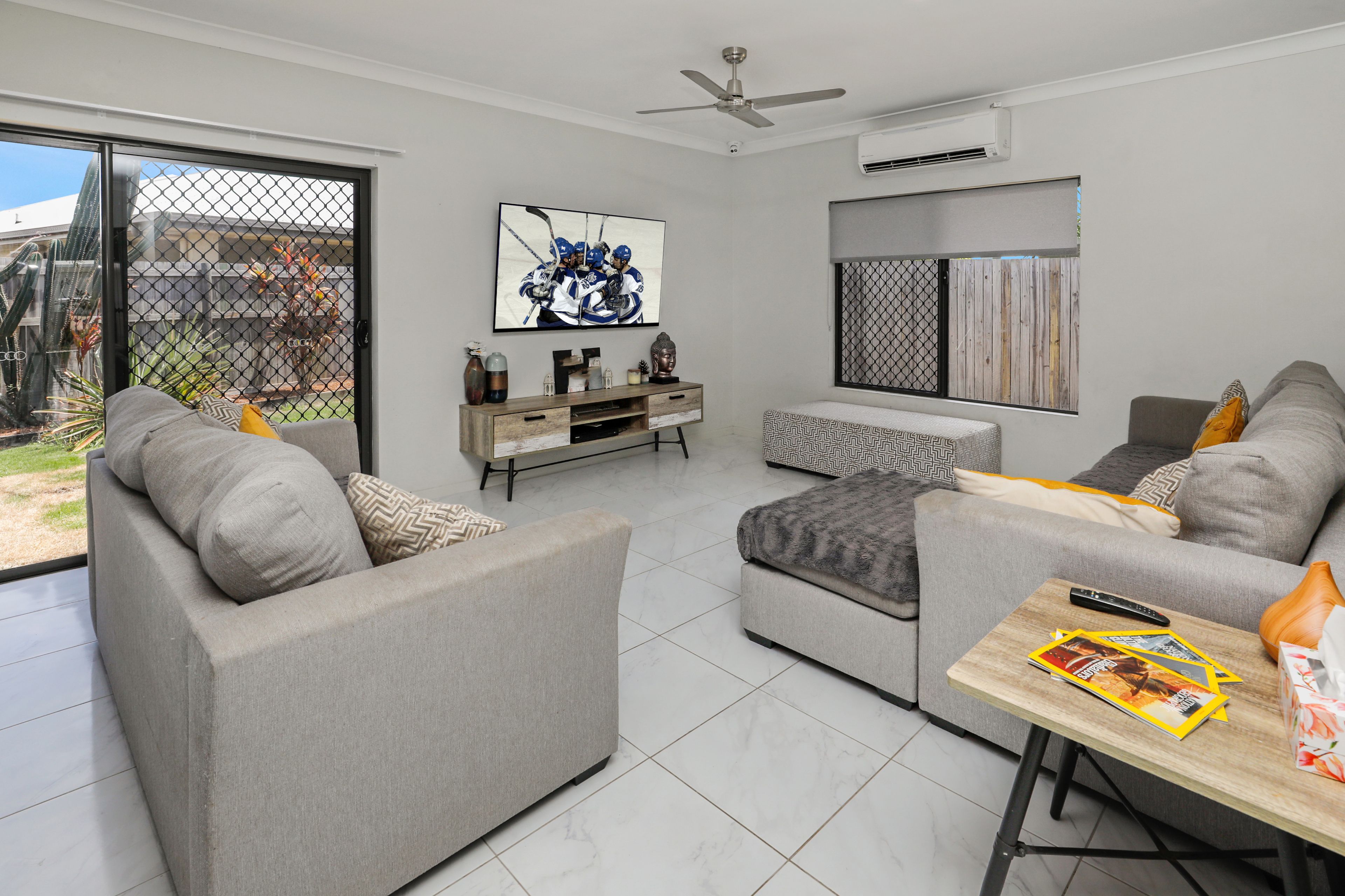 20 Marrabah Avenue, Smithfield, QLD 4878