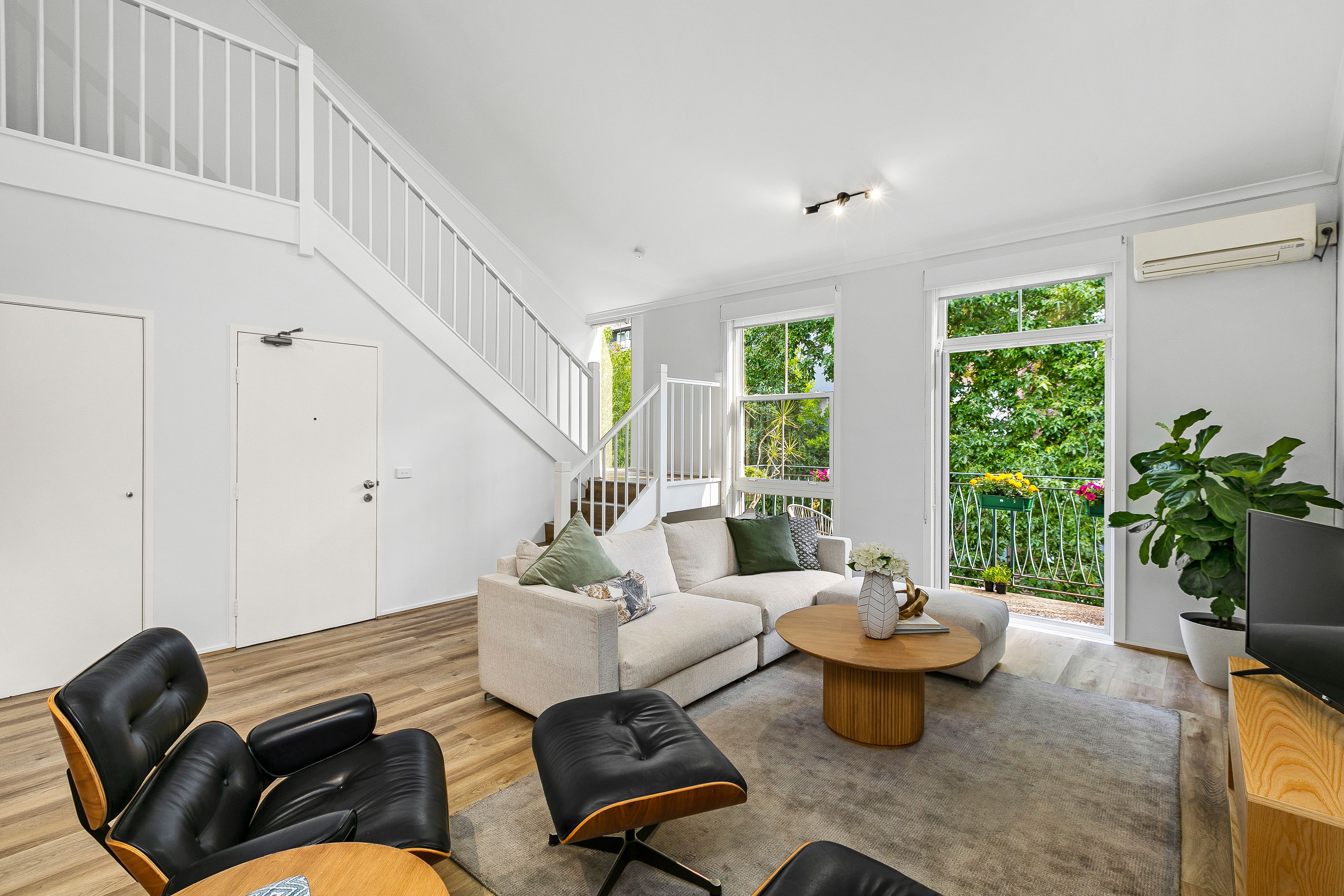 5/55 Kavanagh Street, Southbank, VIC 3006