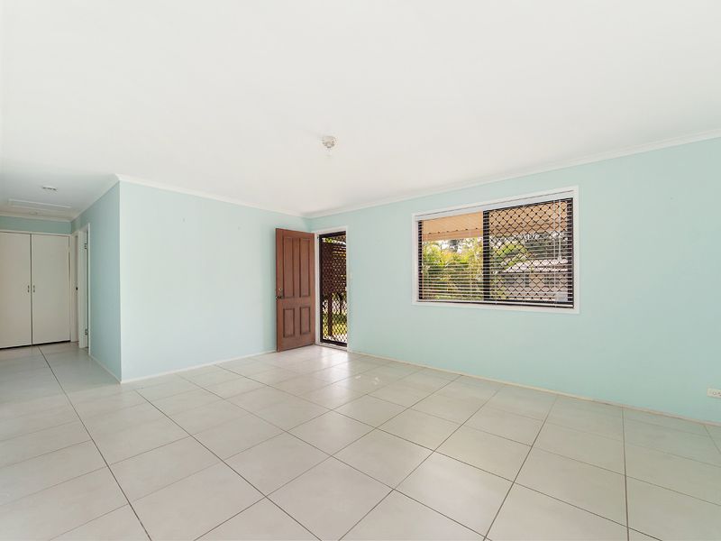 54 Monmouth Street, Eagleby, QLD 4207