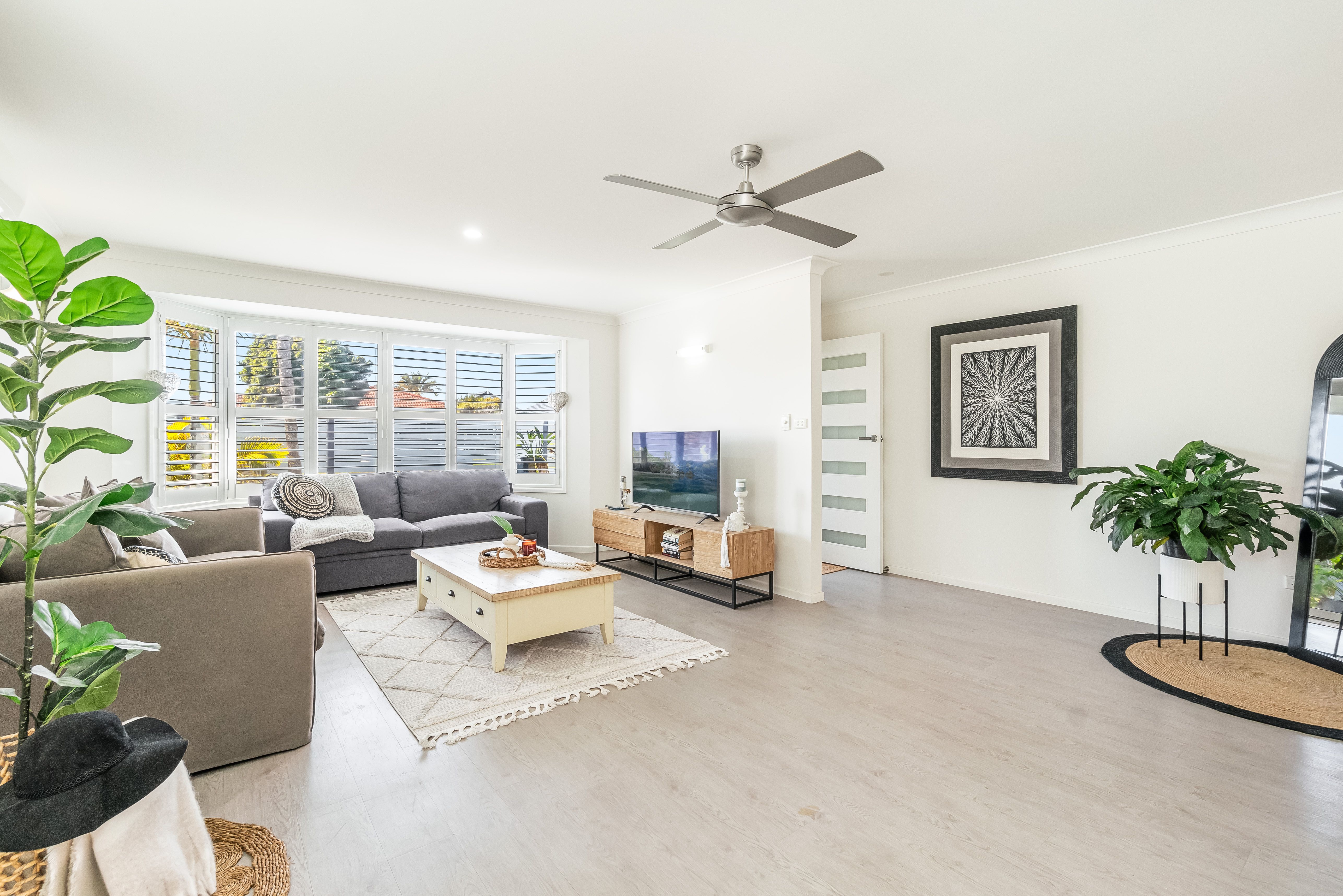 17 Acacia Circuit, Yamba, NSW 2464