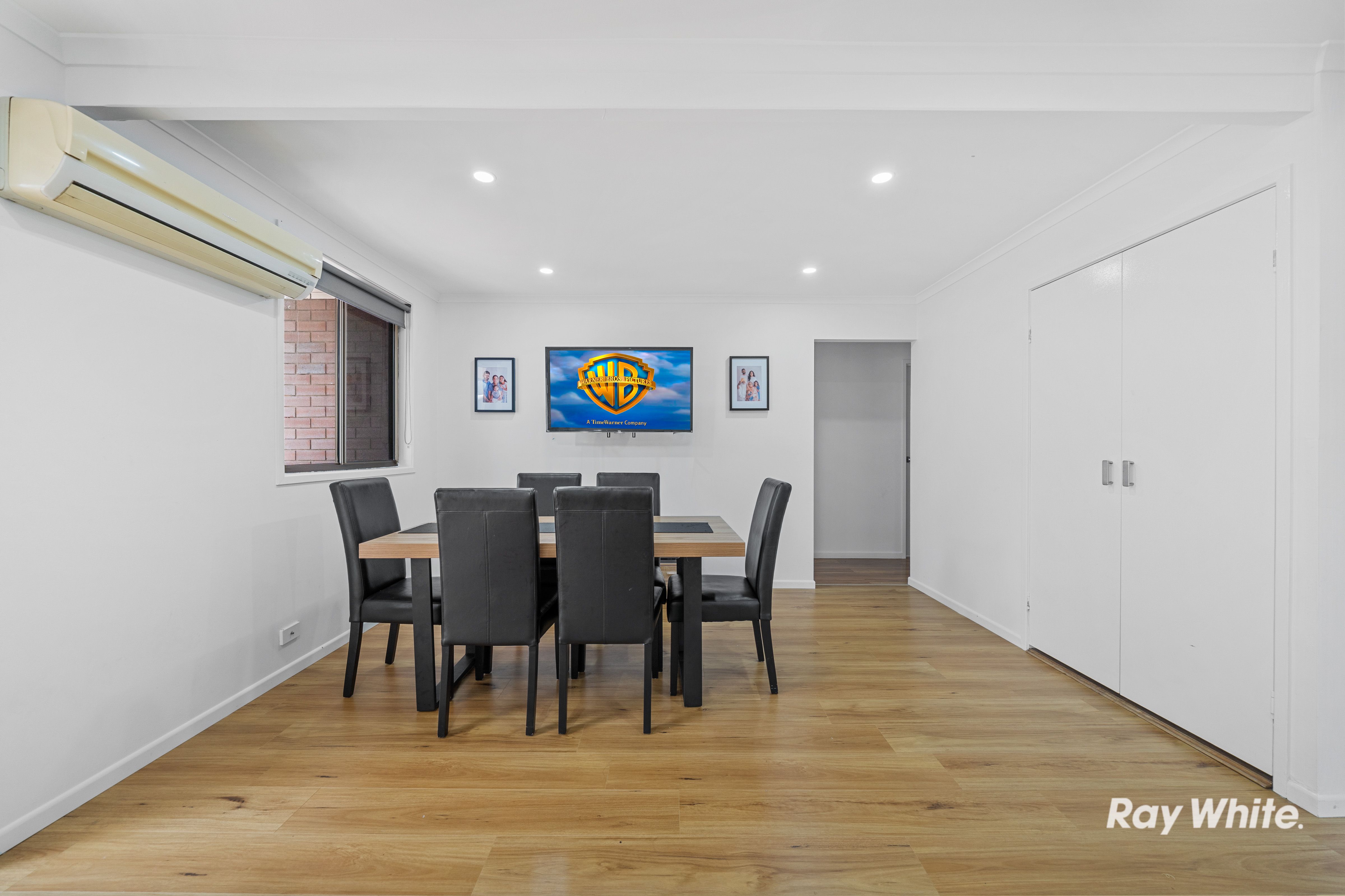 1 Azalea Avenue — photo 9 of 22
