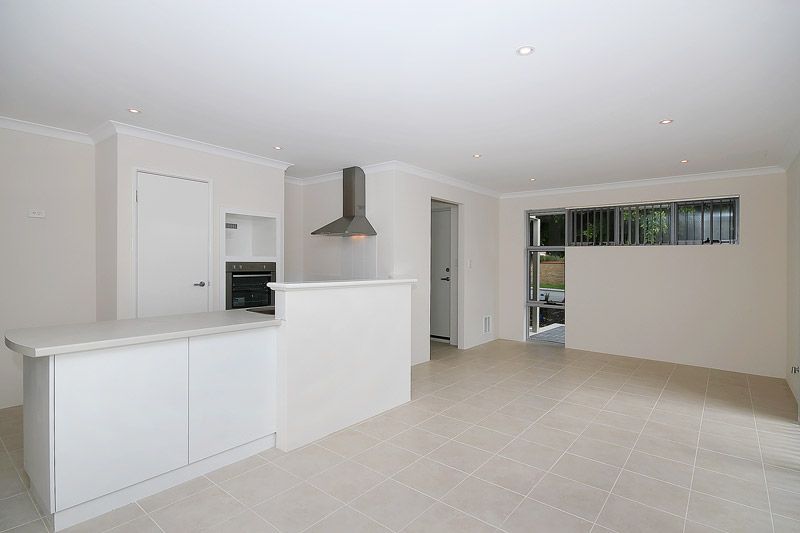186A Edward Street, Osborne Park, WA 6017
