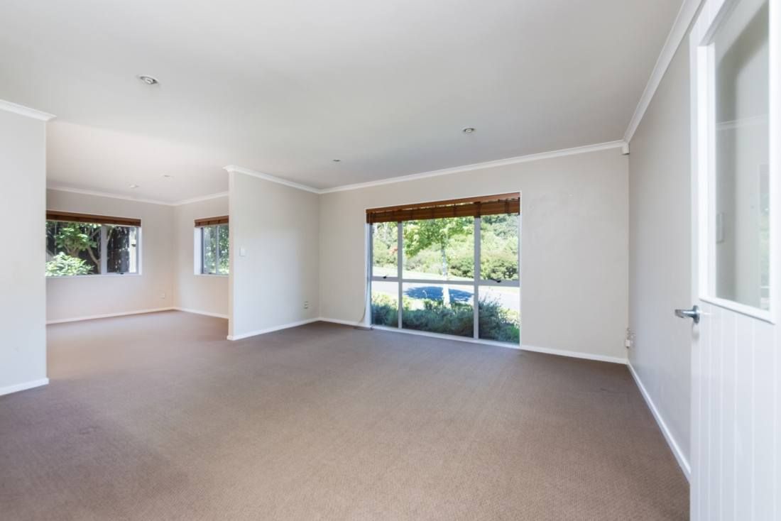 40 mission Heights Drive, Flat Bush, Auckland