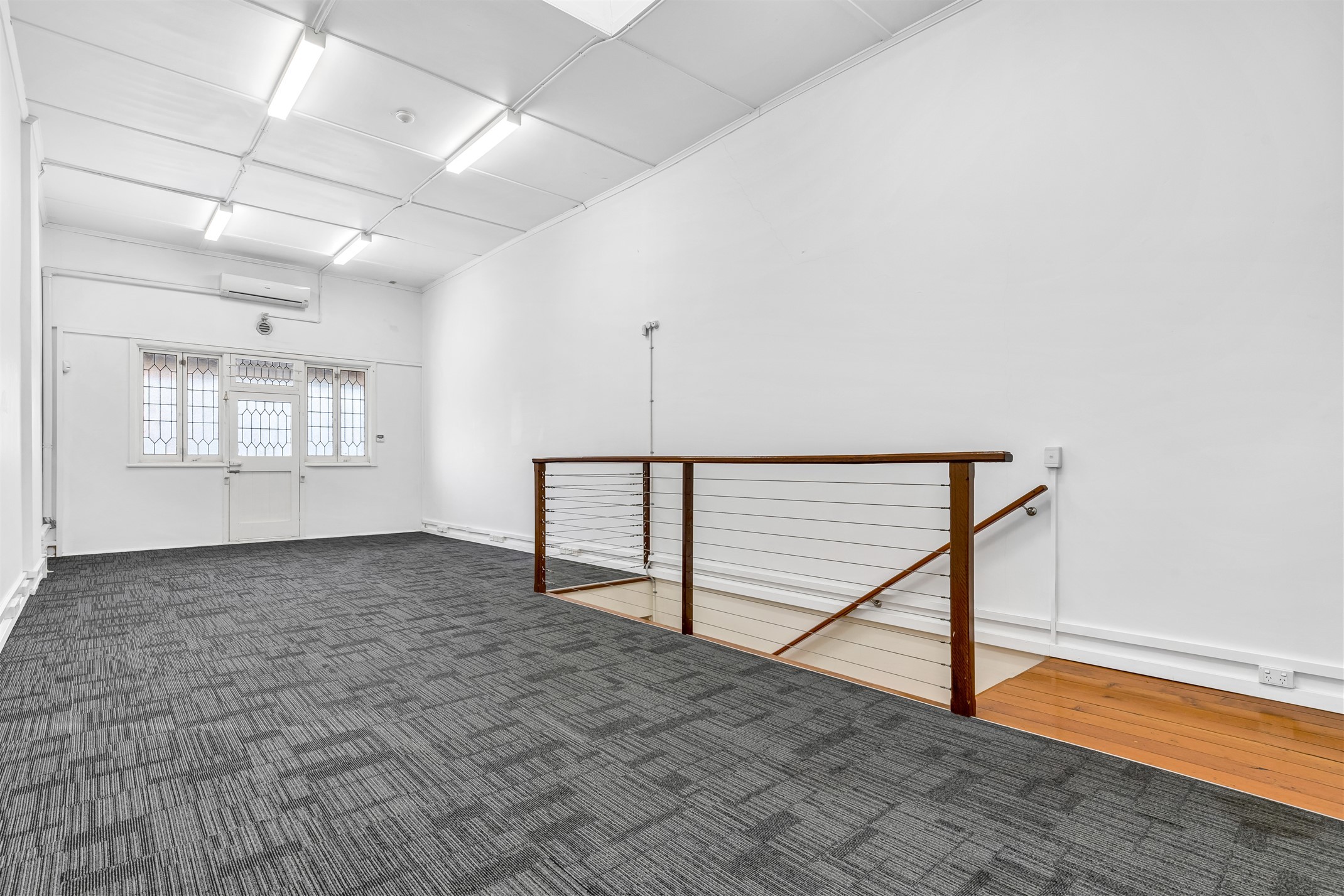 600 Stanley Street, Woolloongabba, QLD 4102