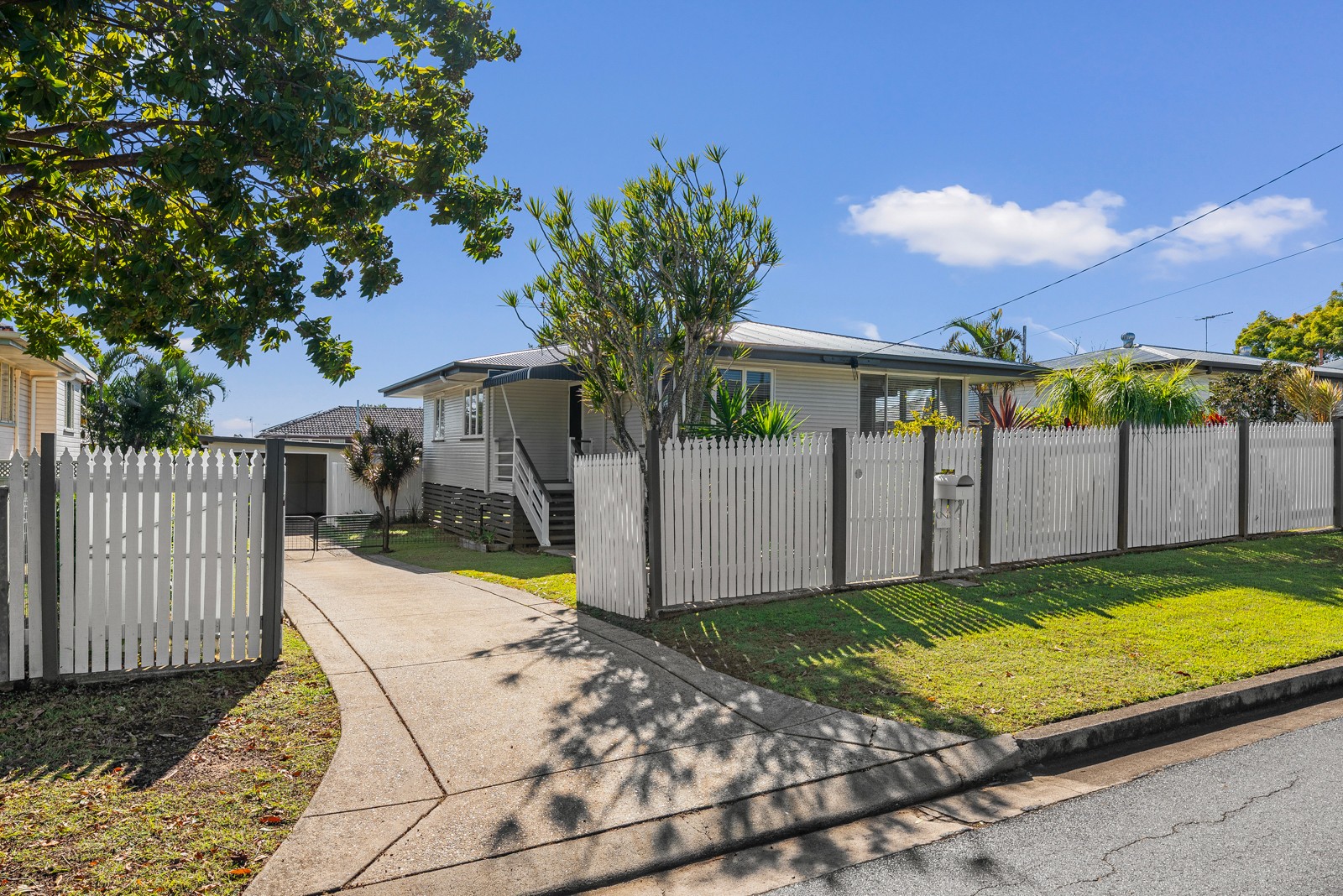 14 Lynette Street, Bracken Ridge, QLD 4017