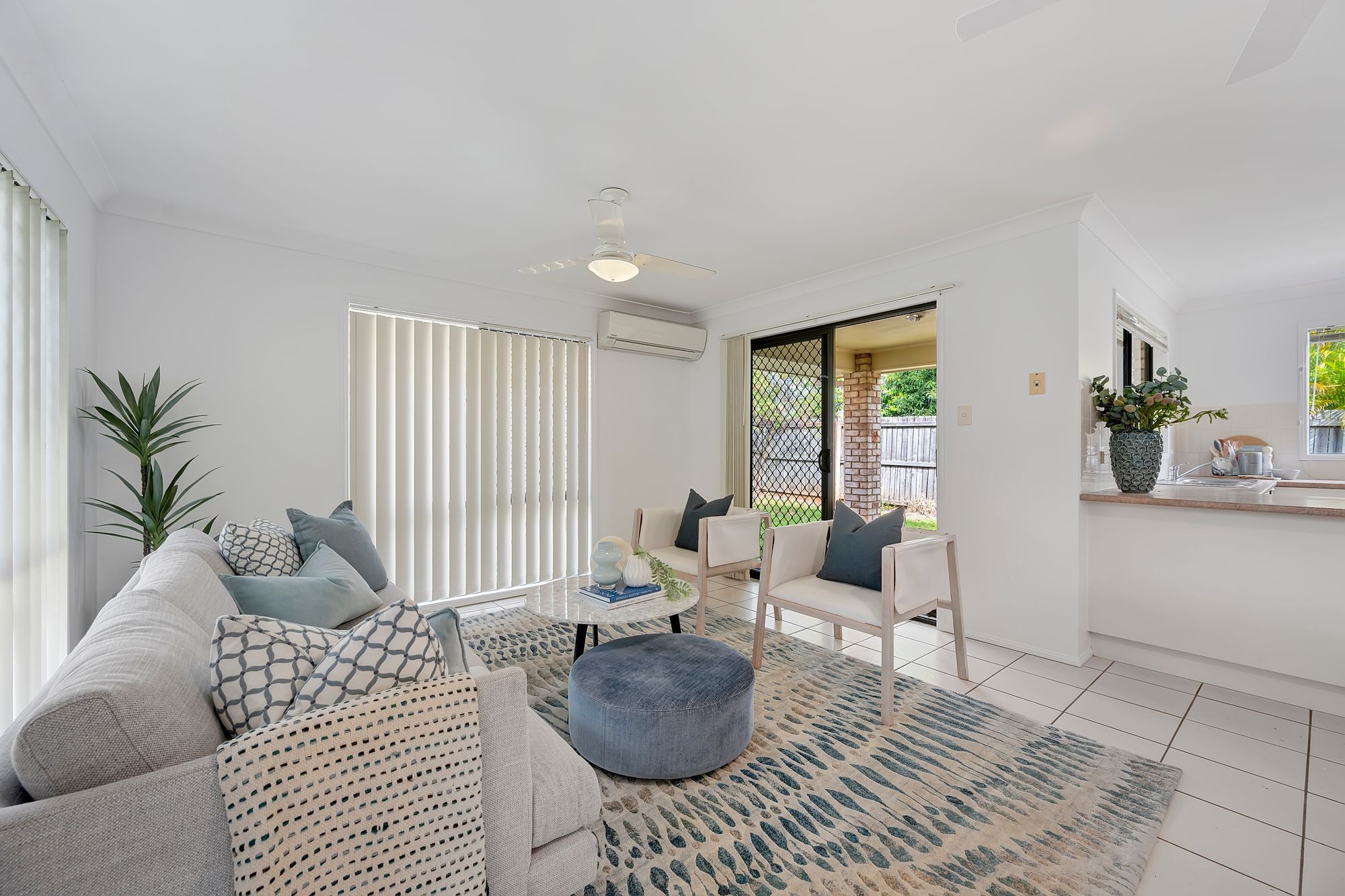 16 Flynn Place, Aspley, QLD 4034