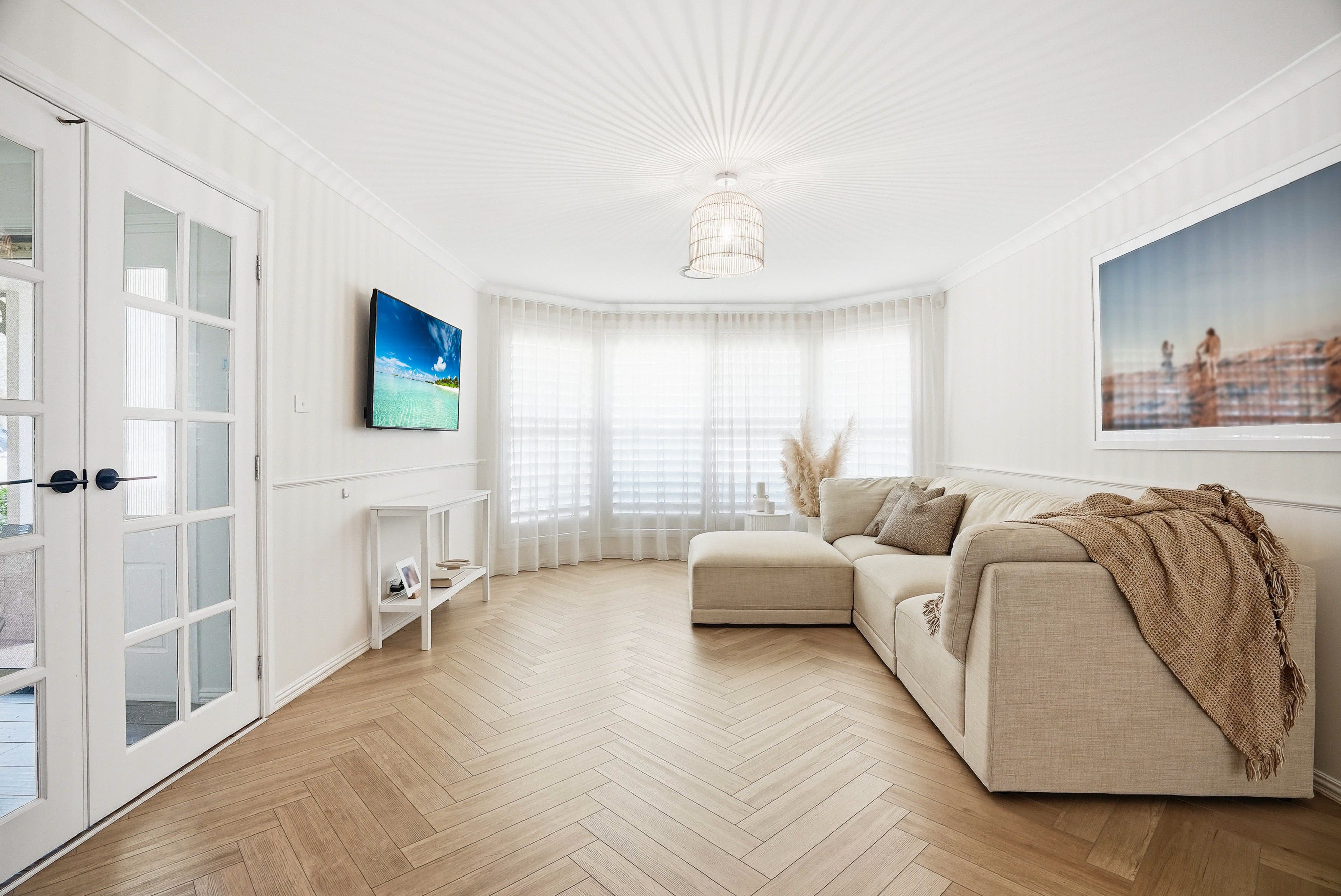 20 Amberlea Street, Glenwood, NSW 2768