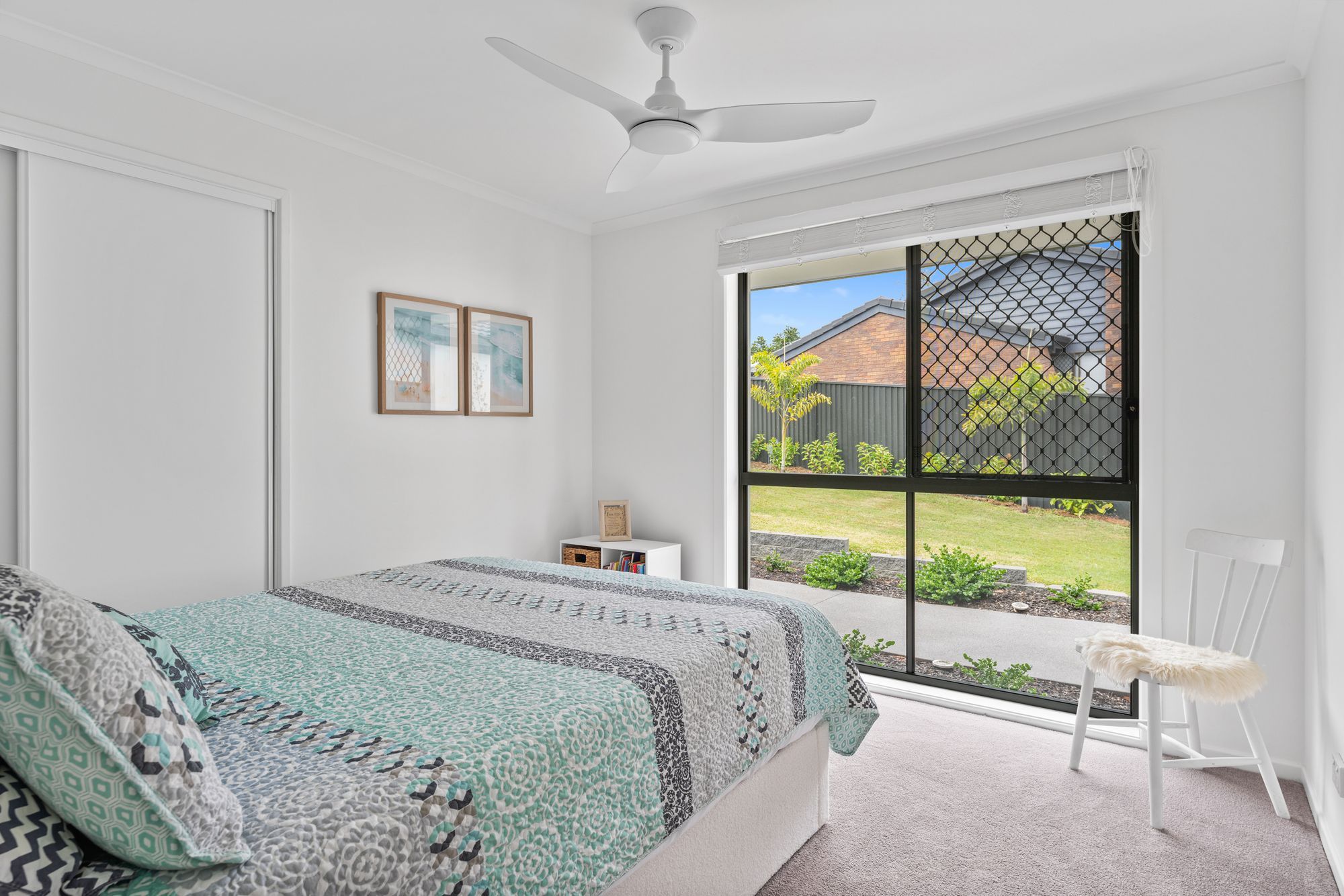 33 Sandringham Drive — photo 23 of 30