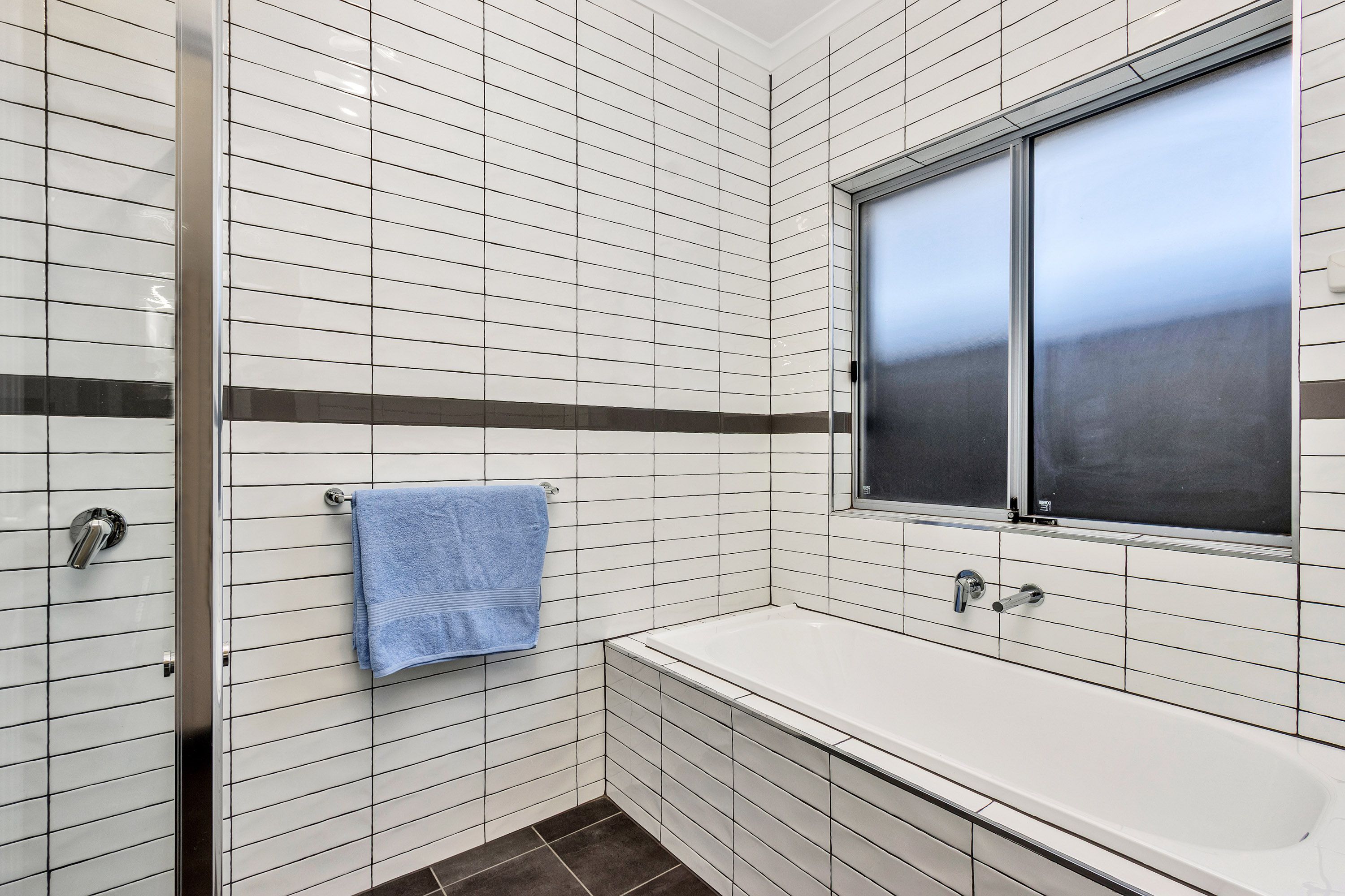 19 Grenache Court — photo 9 of 19