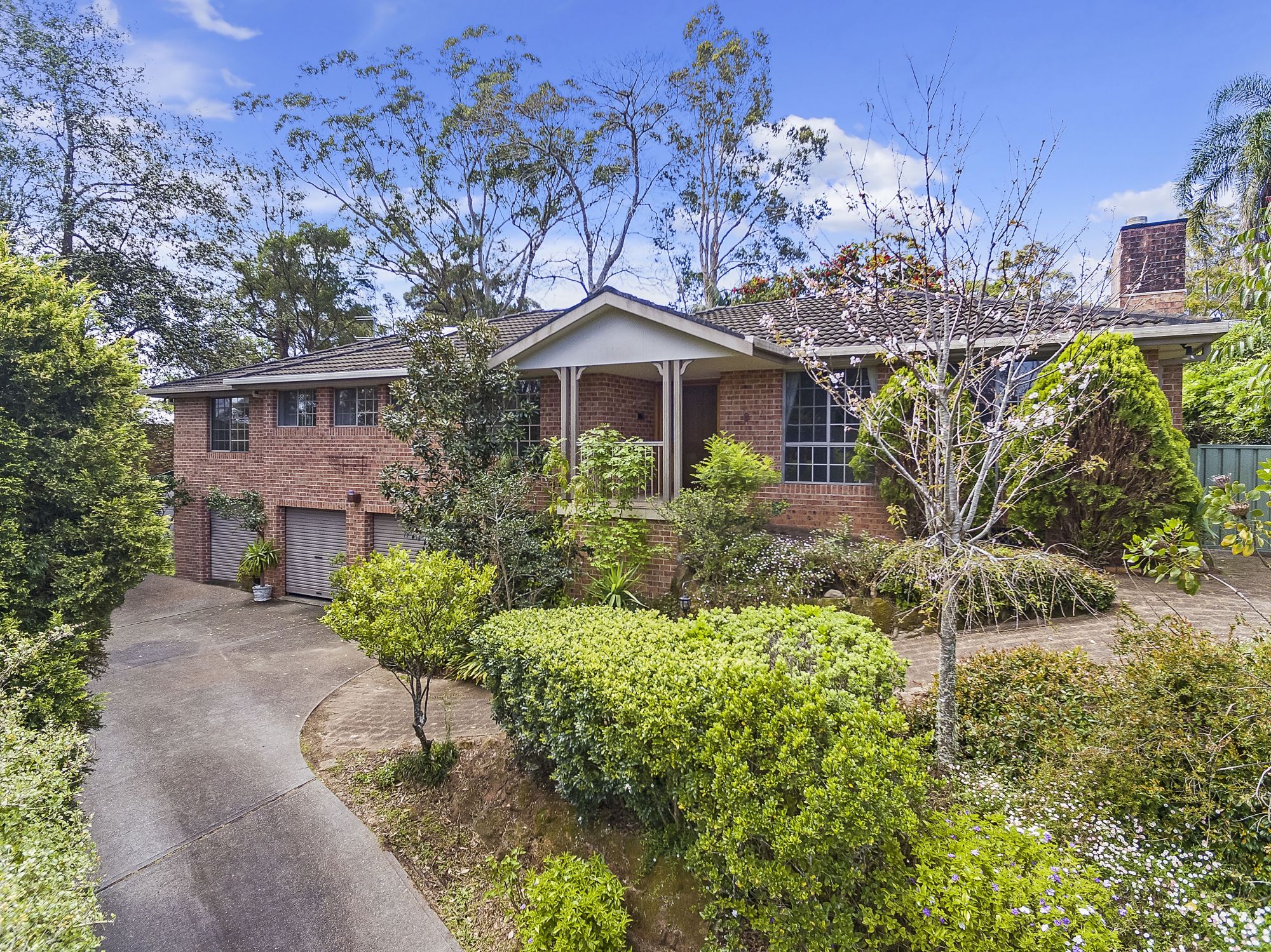 2/68 Edgar Street, KINGSVILLE