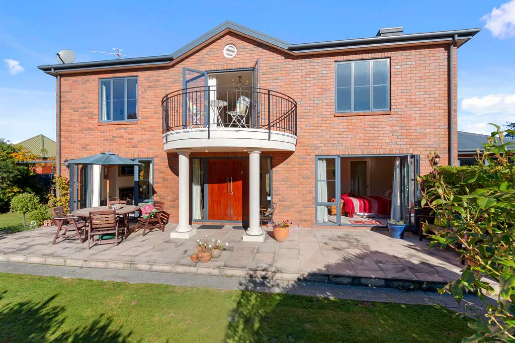 18 Clyde Road, Riccarton, Christchurch City Real Estate Ray White