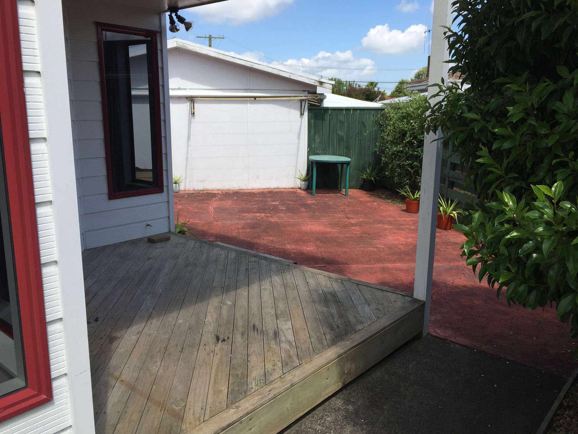 16a Mahana Road photo 6