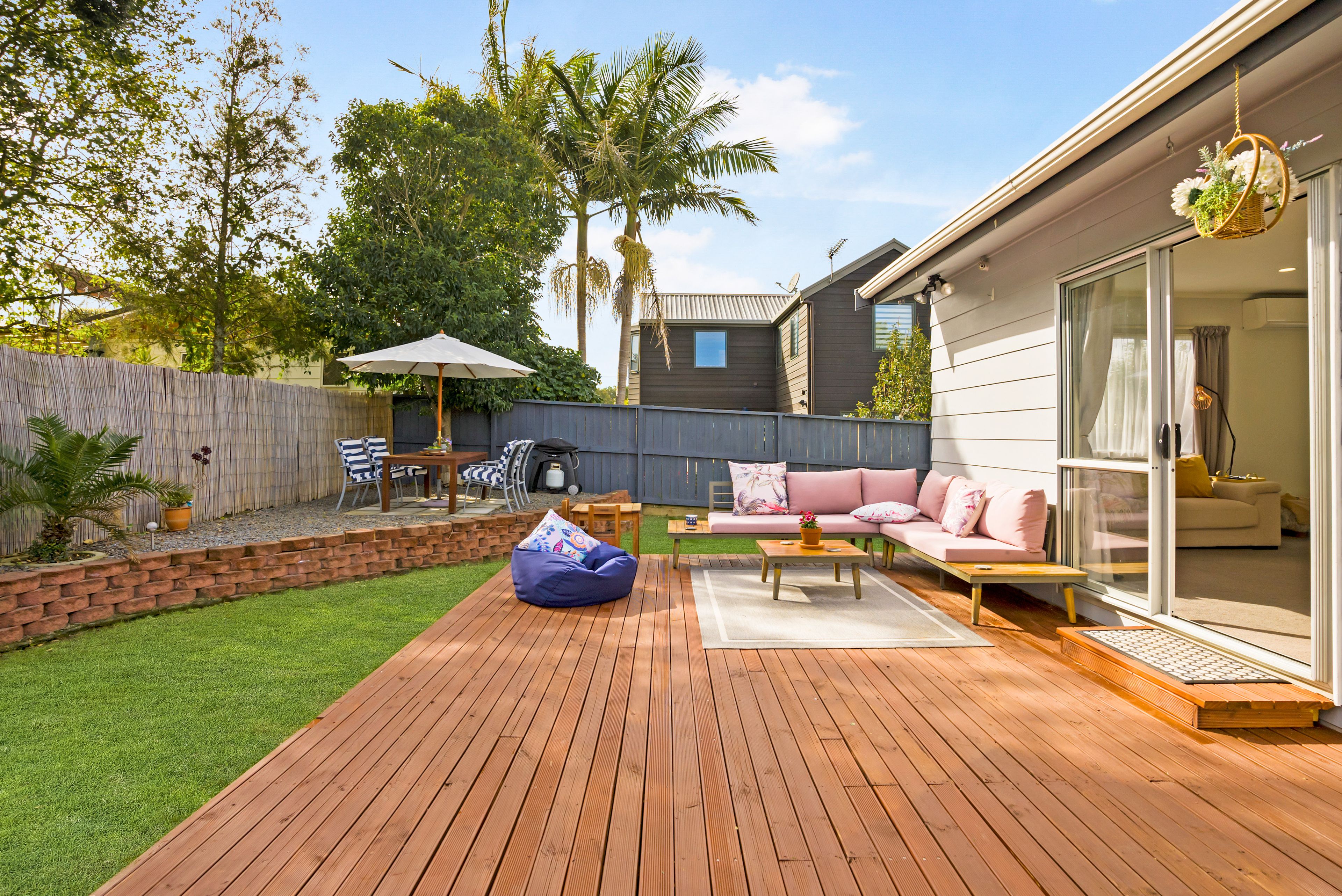 3A Quadrant Road, Onehunga, Auckland City