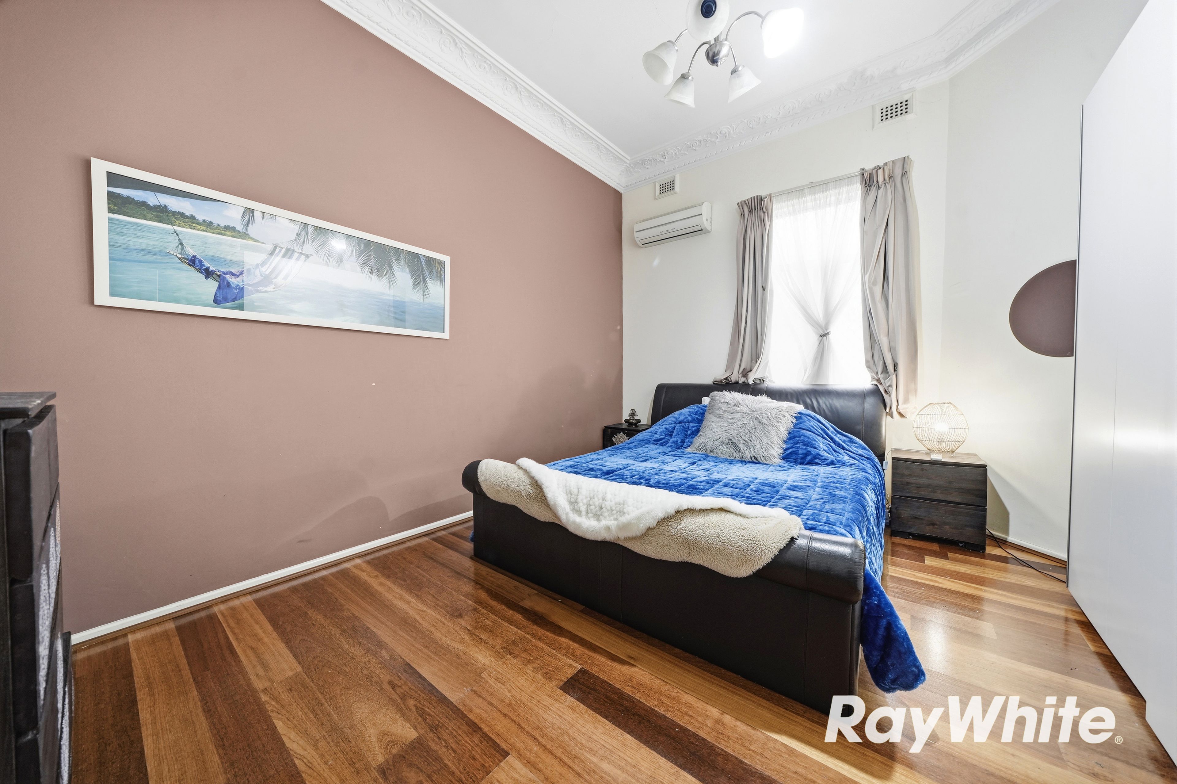 82 Lincoln Street — photo 7 of 24